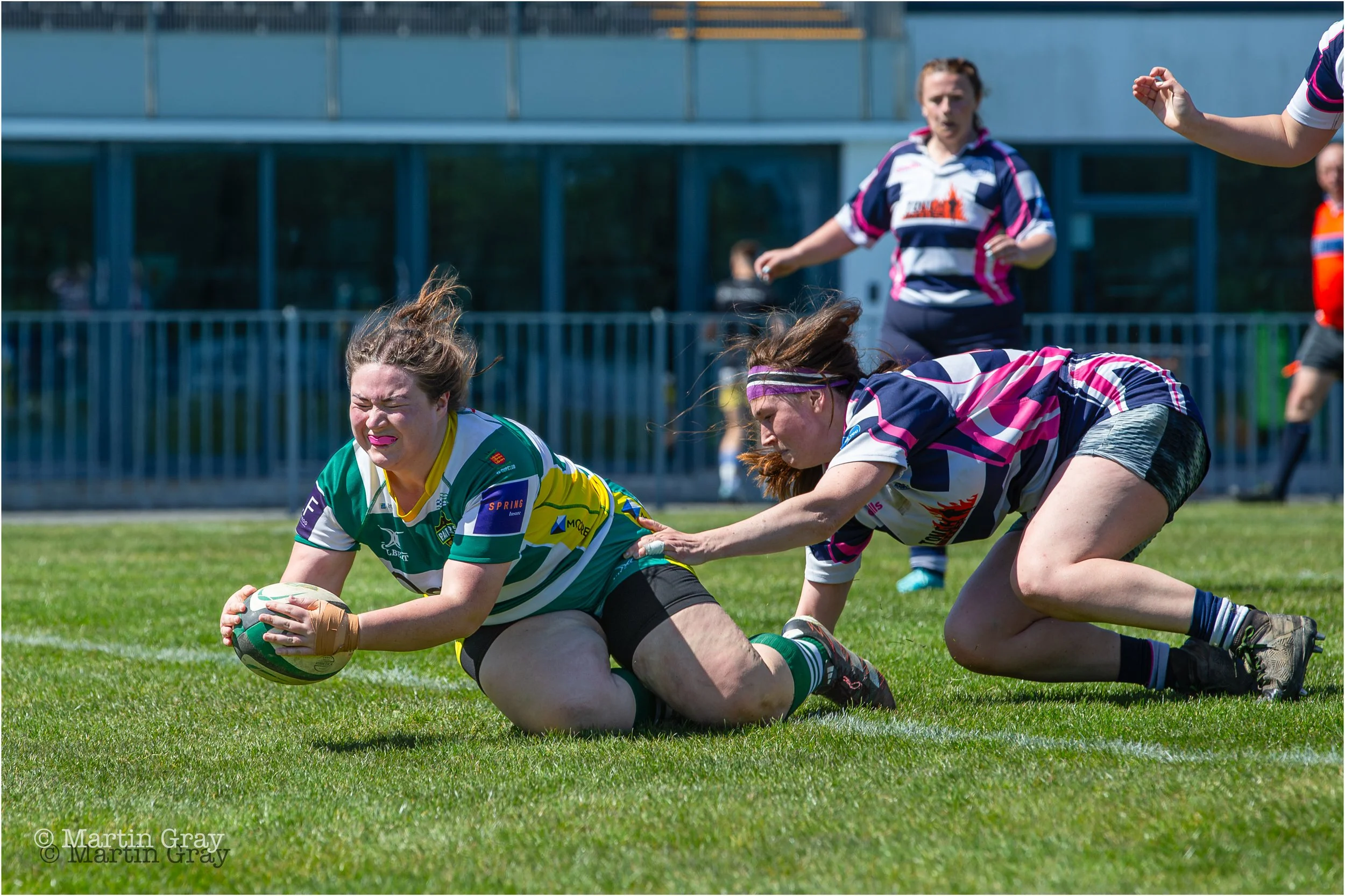 Simone Sarchet first half Try-5208.jpg