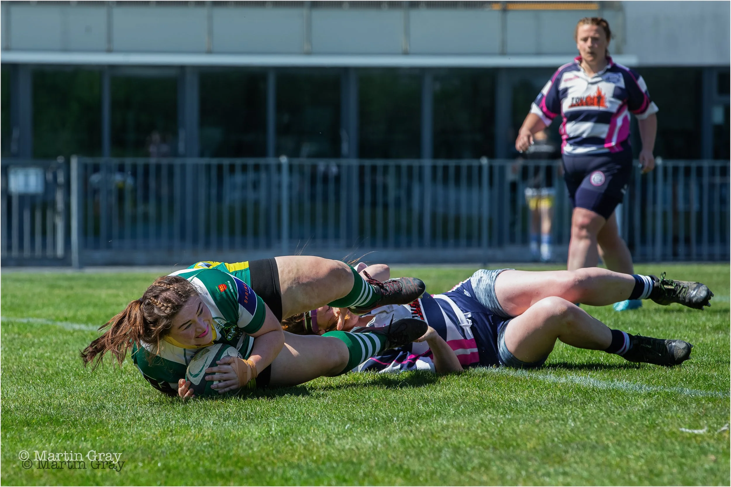 Simone Sarchet Try-5211.jpg