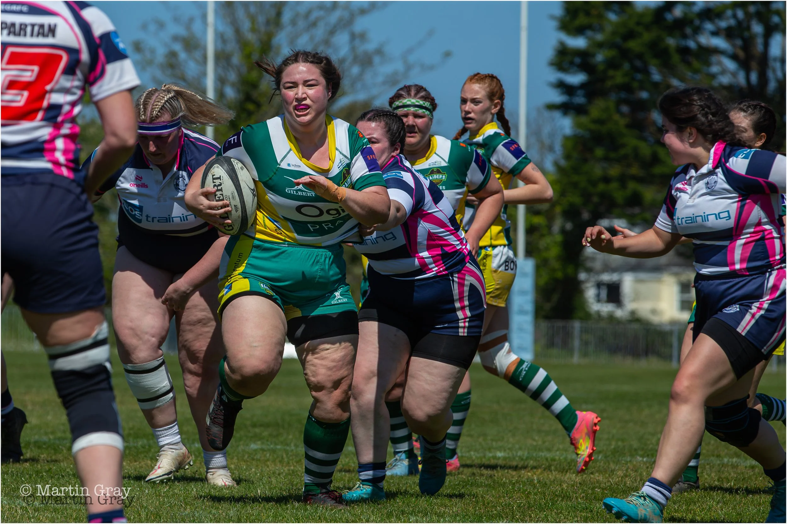 Simone Sarchet-5113.jpg