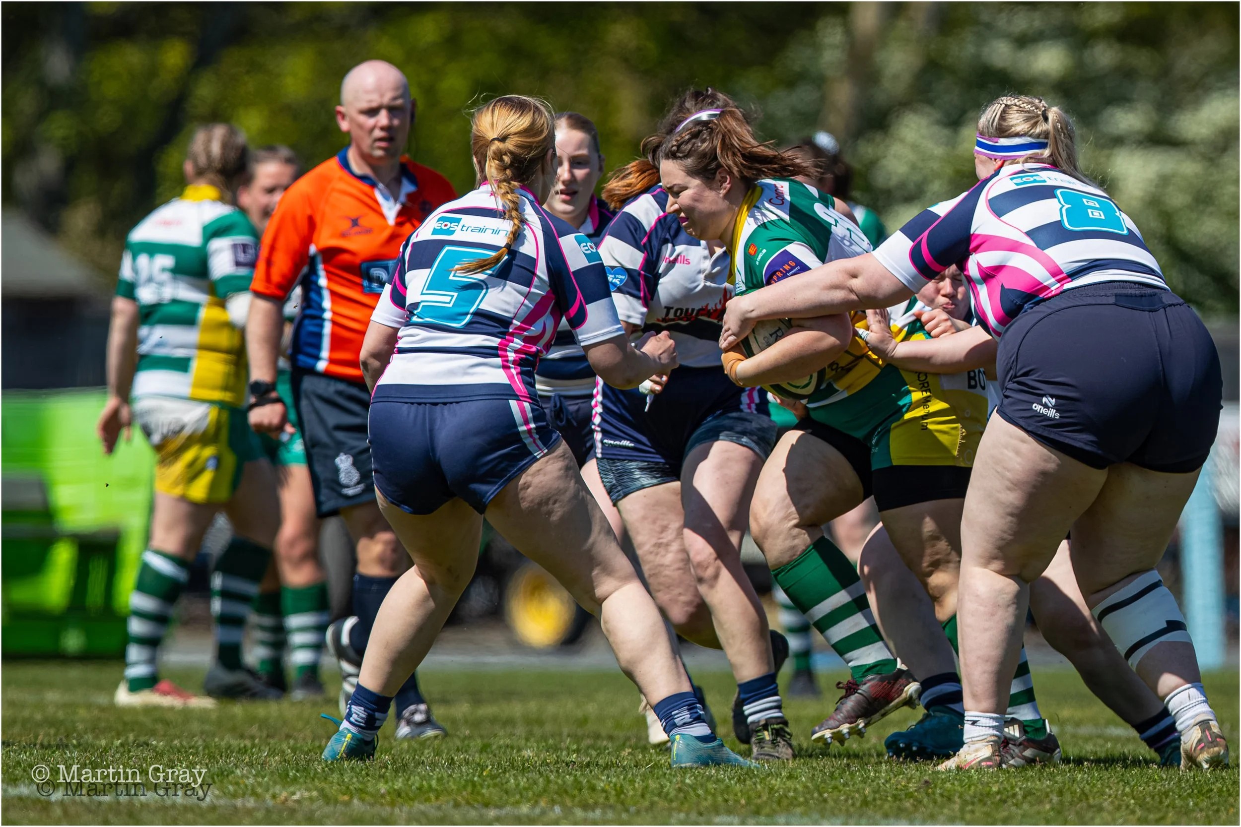 Simone Sarchet-6397.jpg