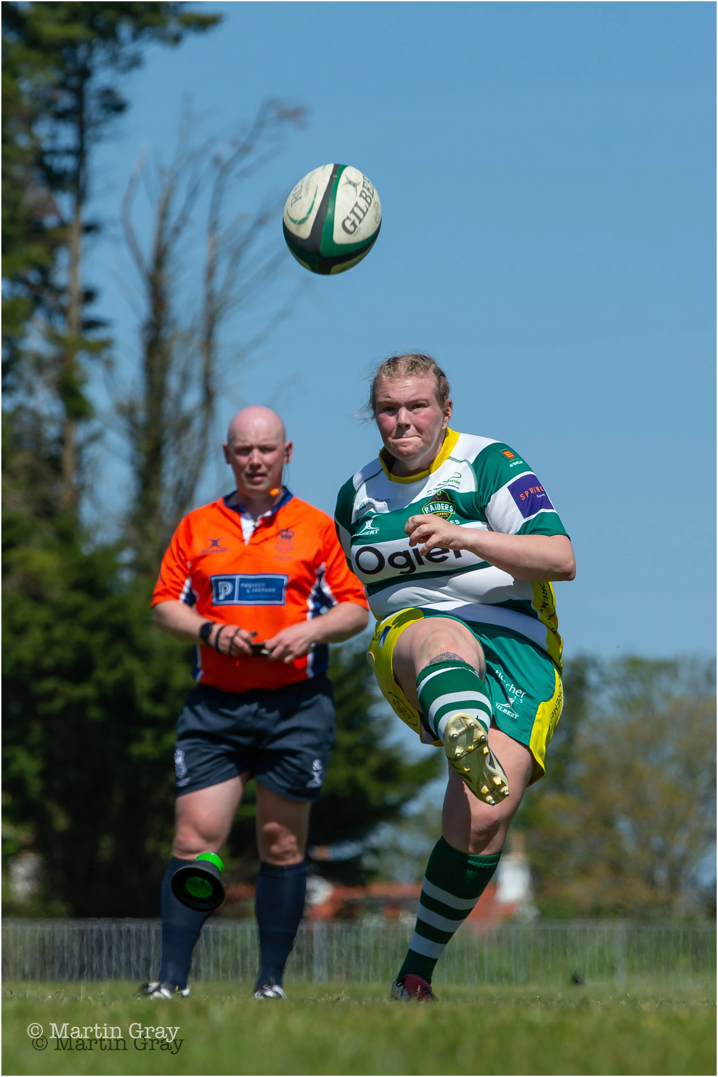 Tiegan Batiste conversion kick-5162.jpg
