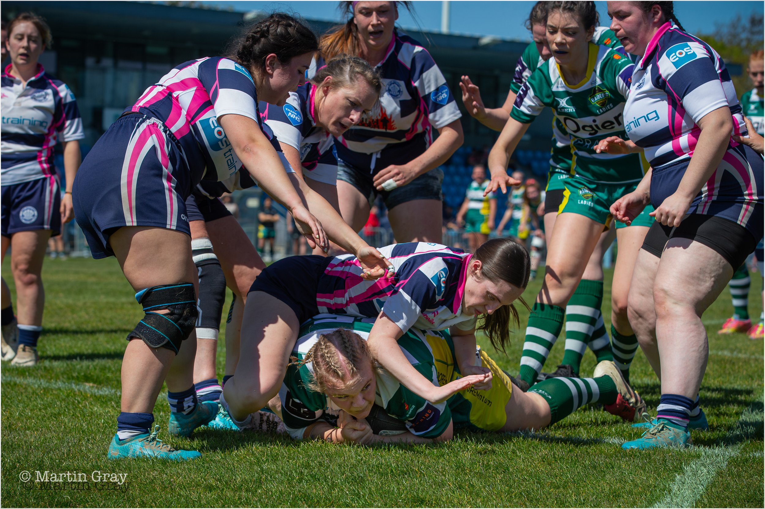 Tiegan Batiste first half Try-5128.jpg