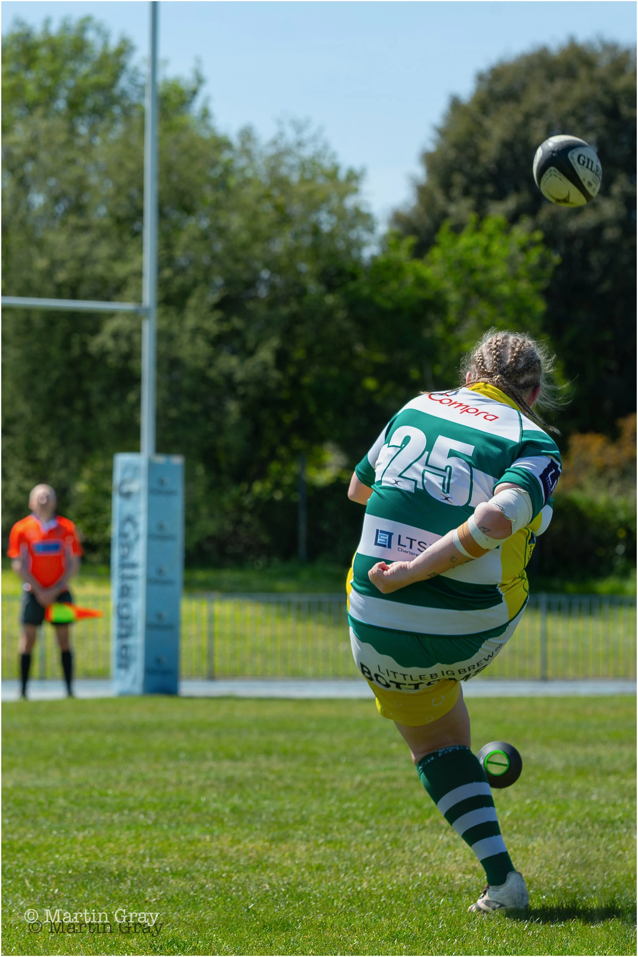 Tiegan Batiste-5196.jpg
