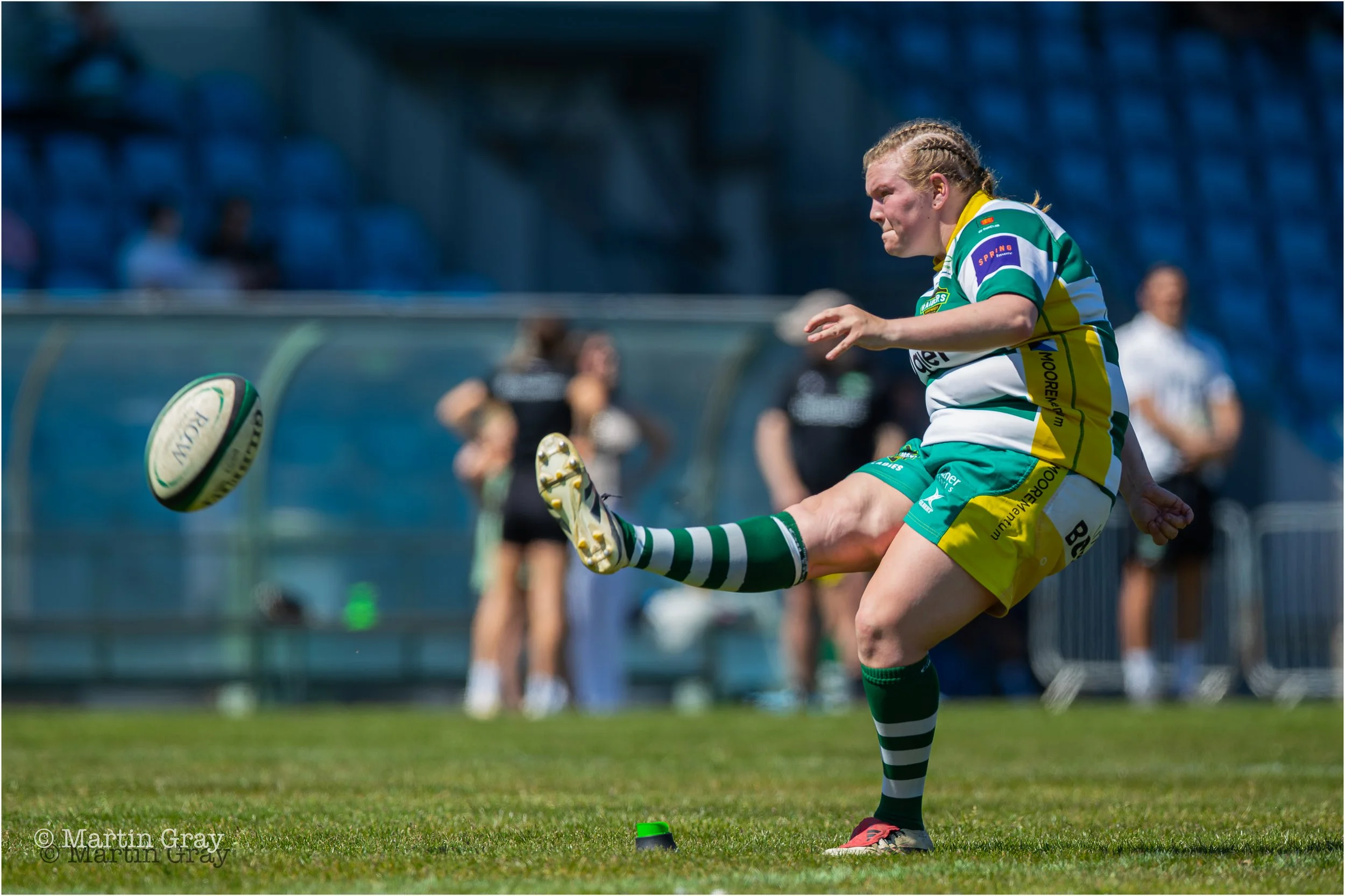 Tiegan Batiste-6759.jpg