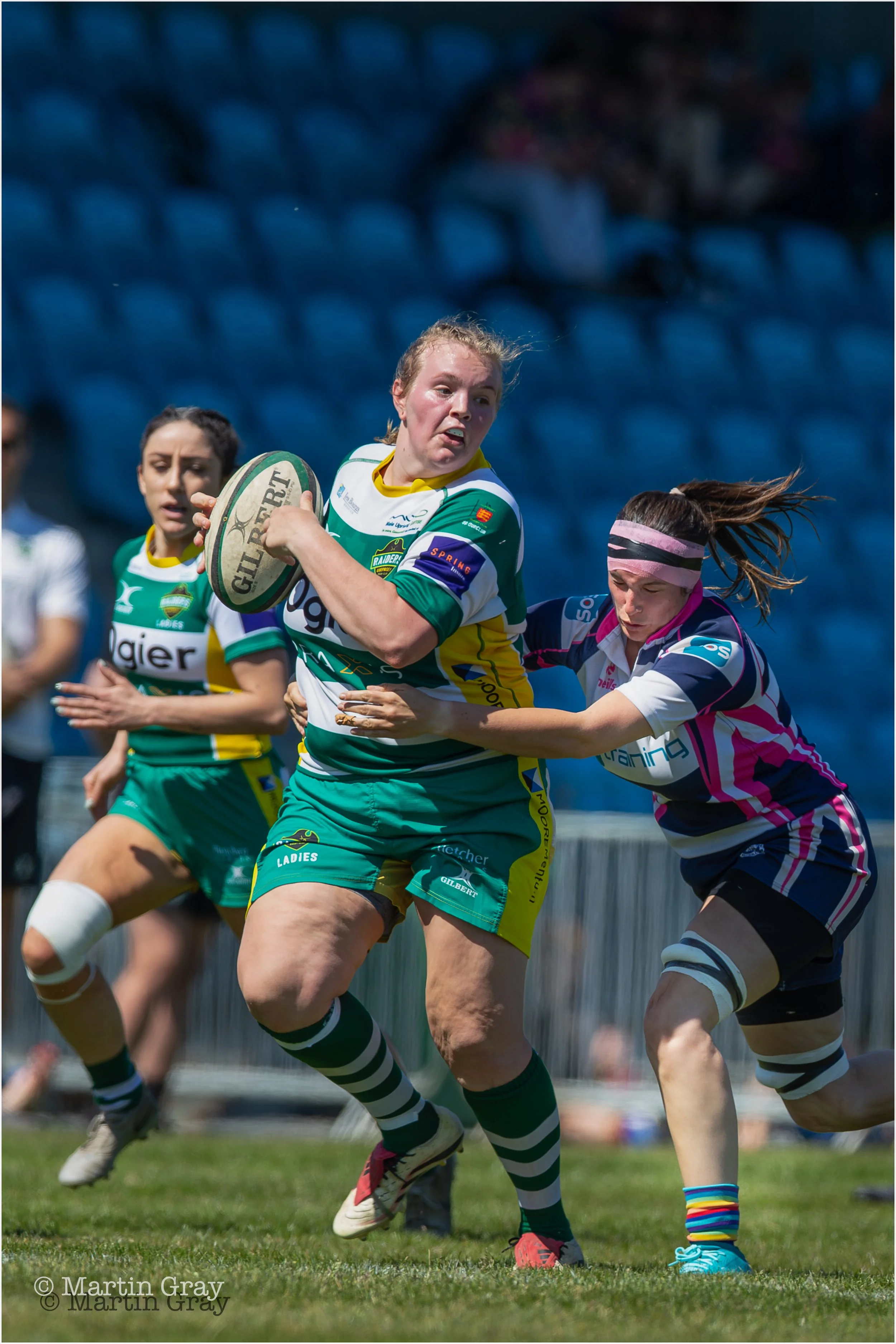 Tiegan Batiste-6832.jpg