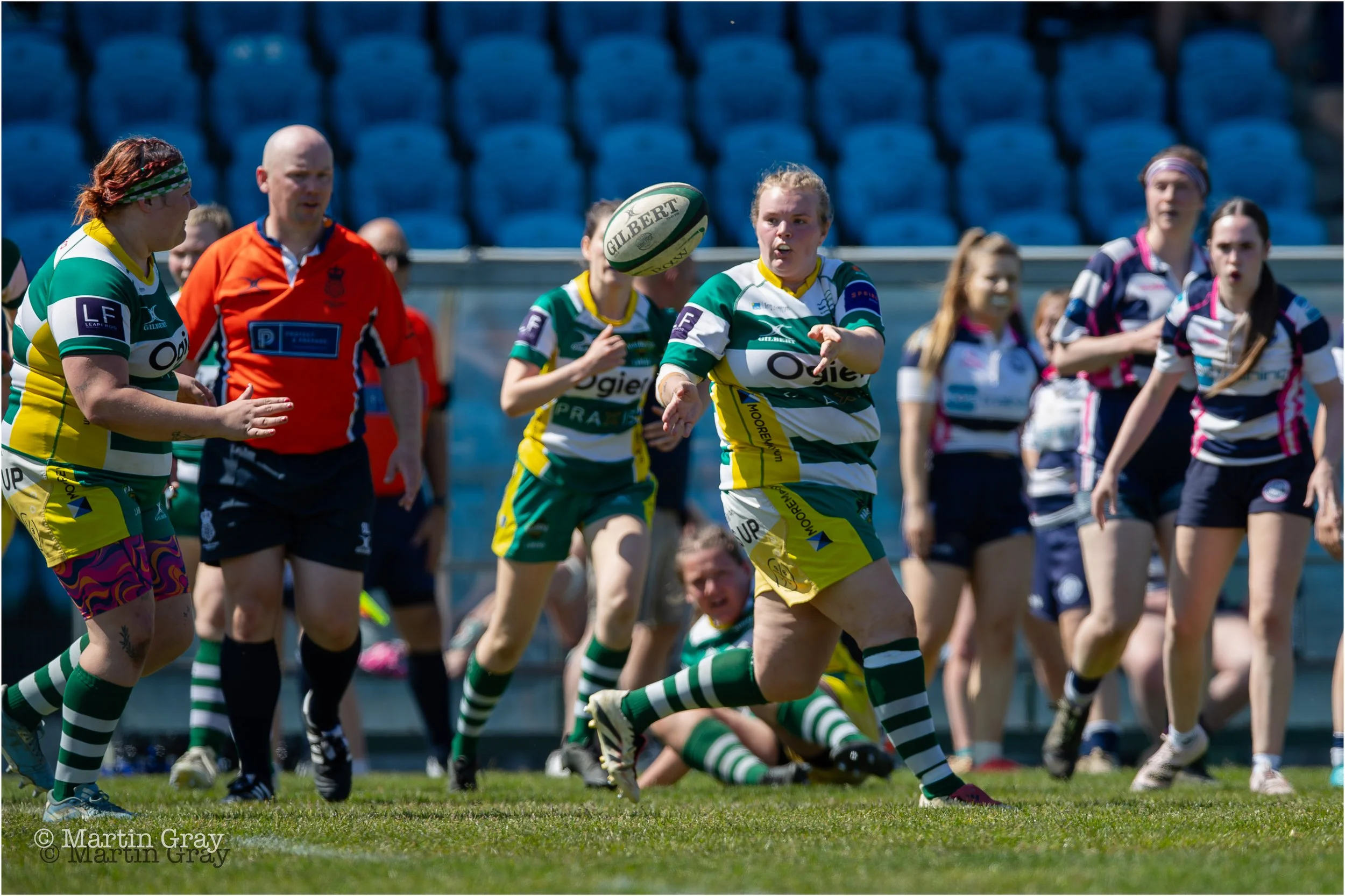 Tiegan Batiste-6904.jpg