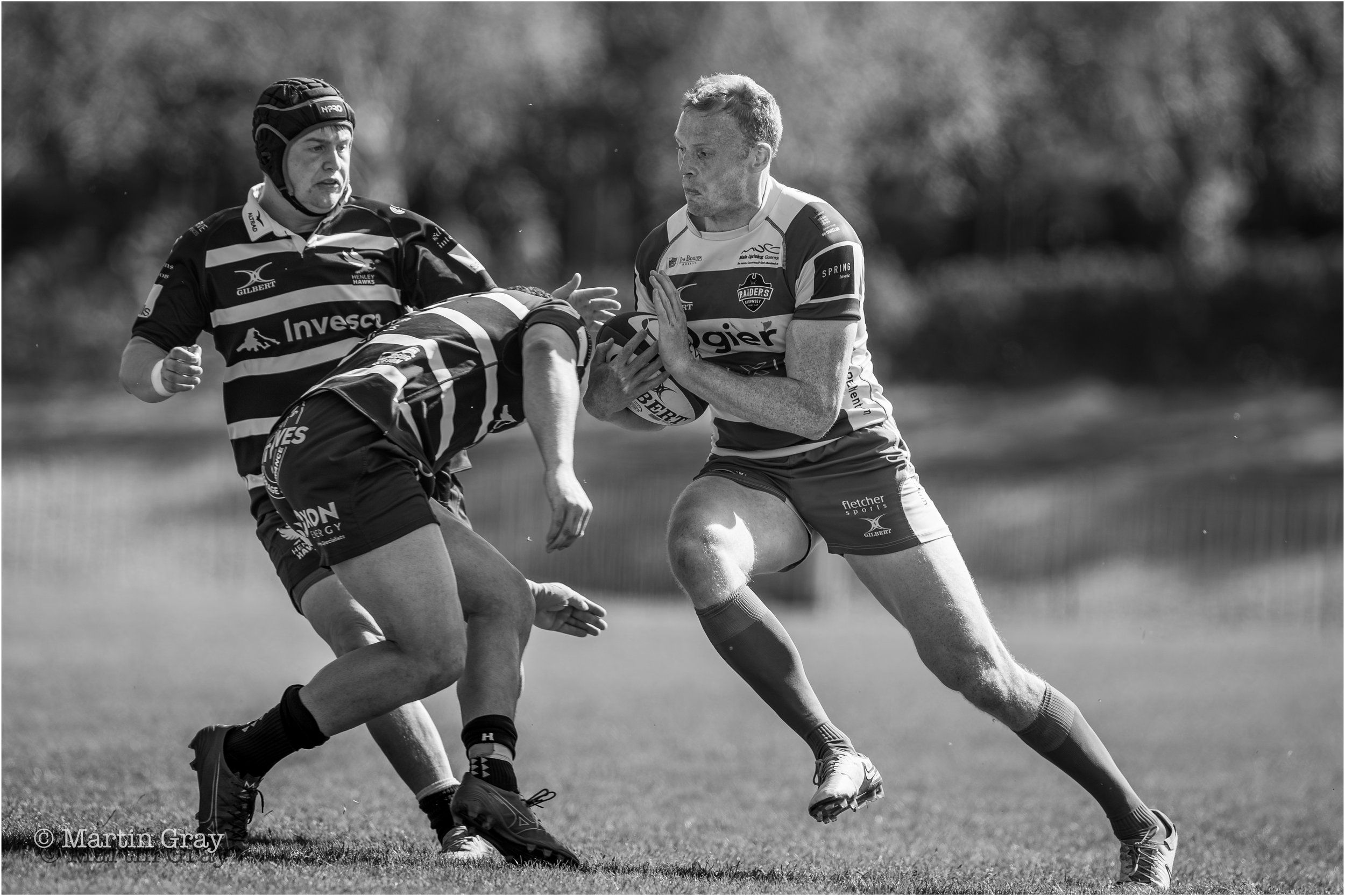 Anthony Armstrong-7331.jpg