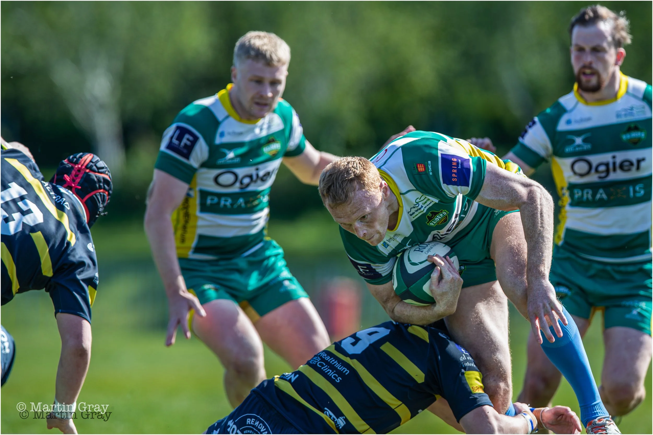 Anthony Armstrong-7341.jpg