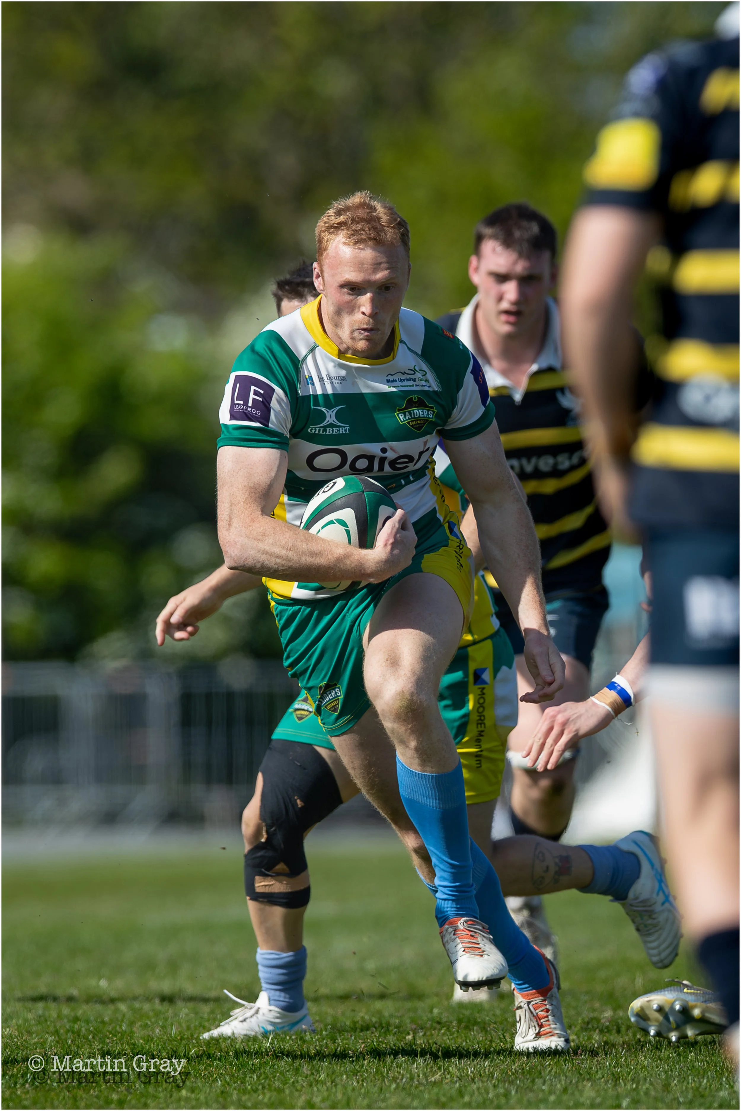 Anthony Armstrong-7383.jpg