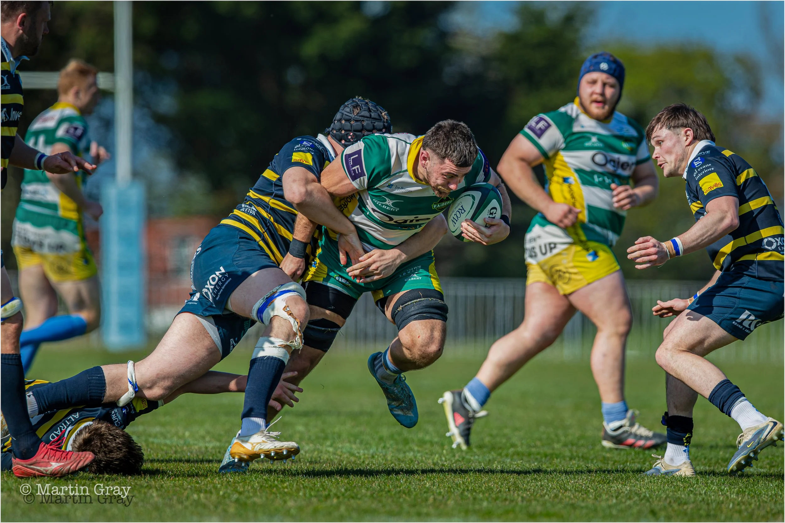 Brad Webb tackled-7555.jpg