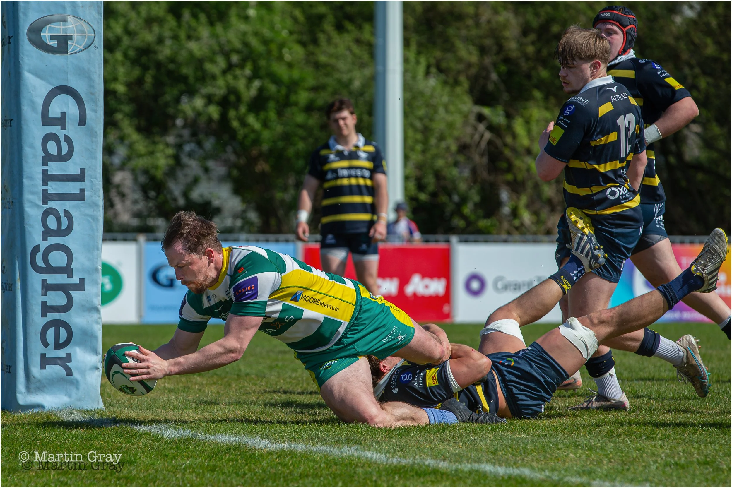 Callum Roberts first half Try-5359.jpg