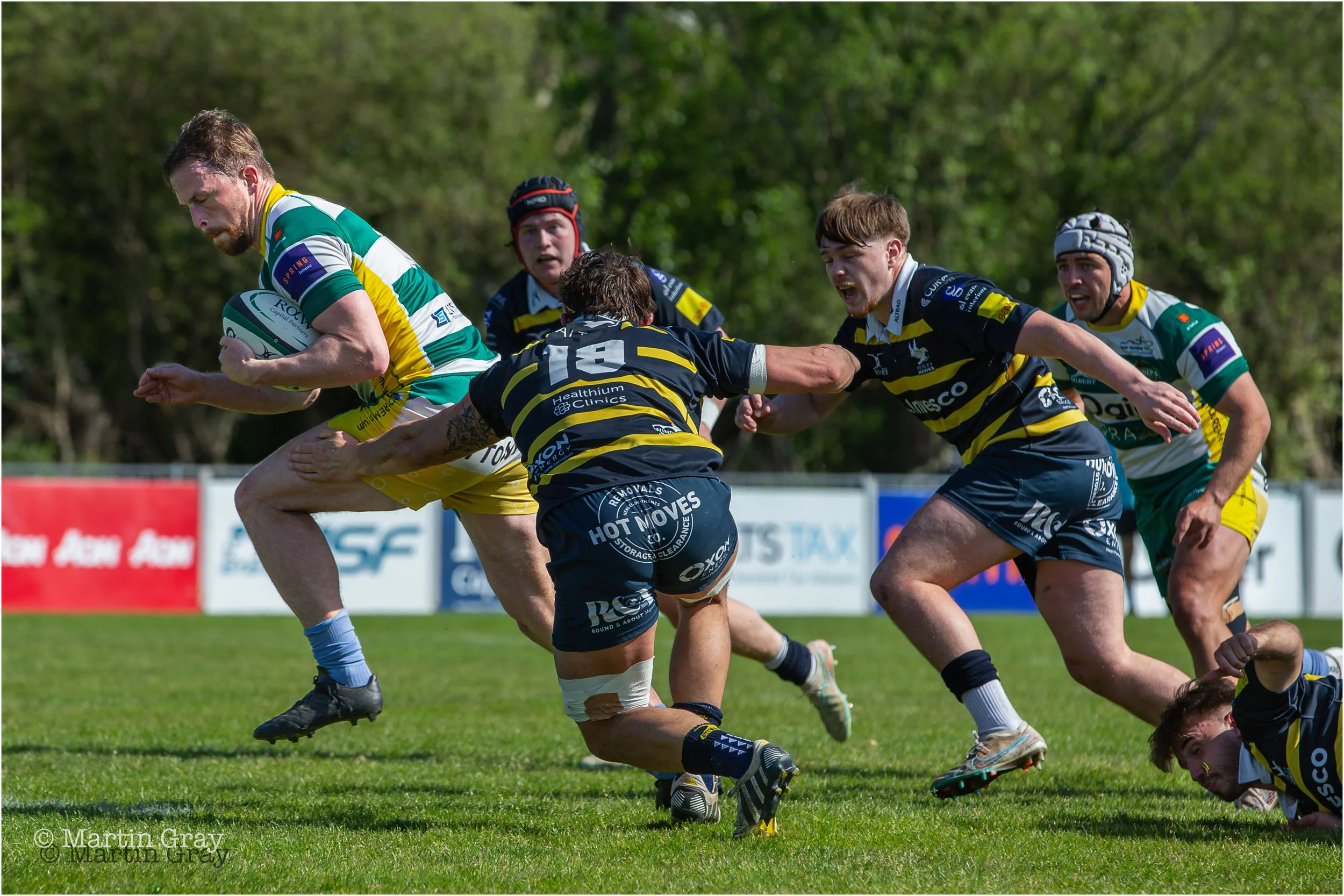 Callum Roberts-5357.jpg