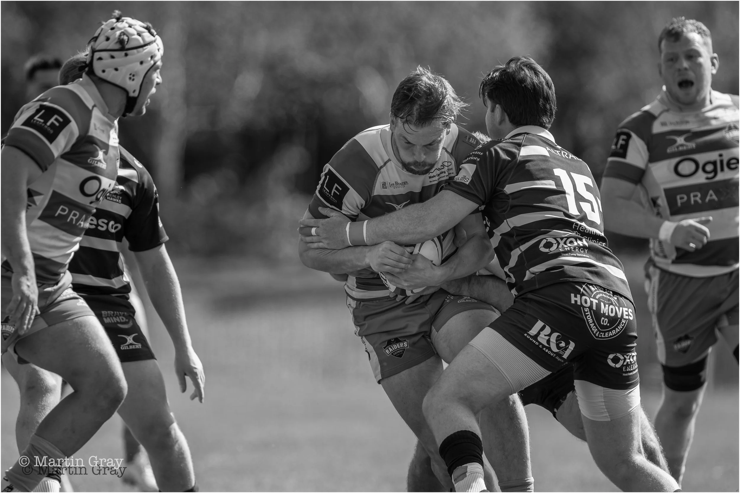 Callum Roberts-7225.jpg