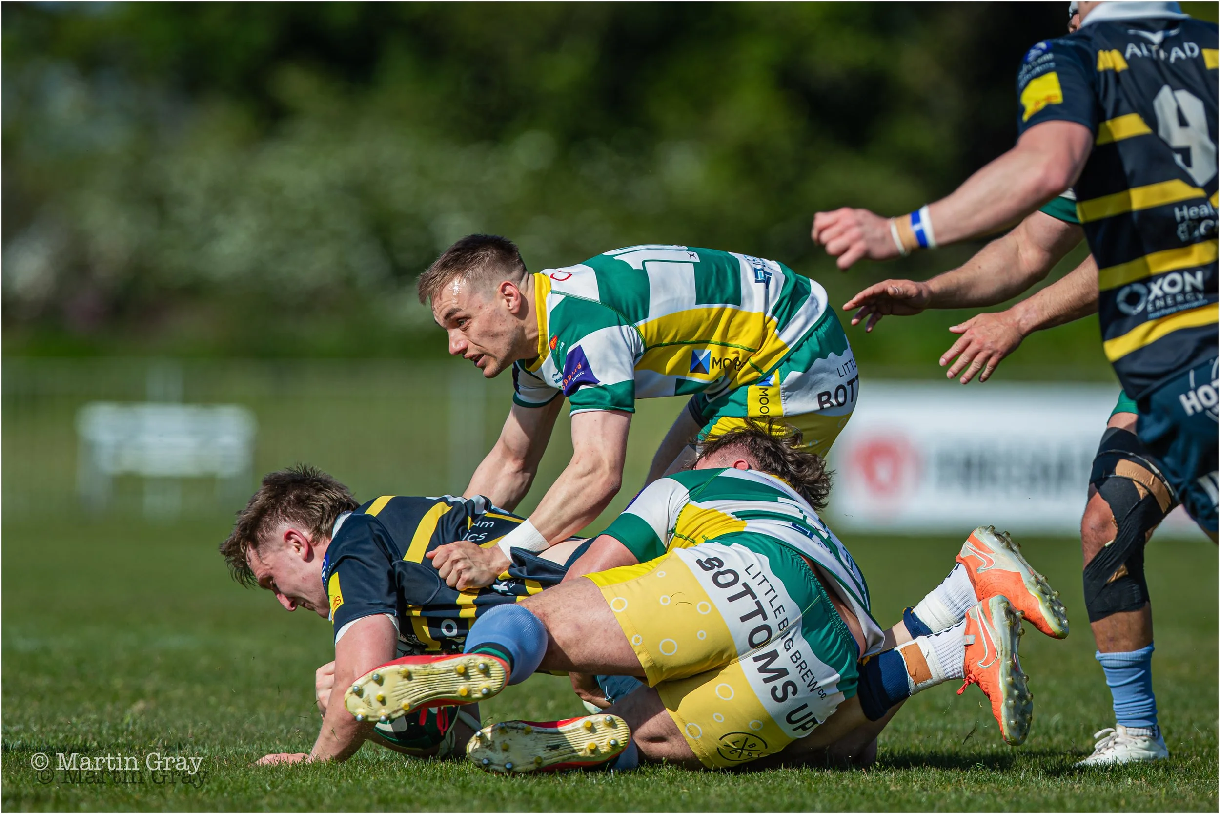 Charlie Simmonds and Michael Cantle-7452.jpg