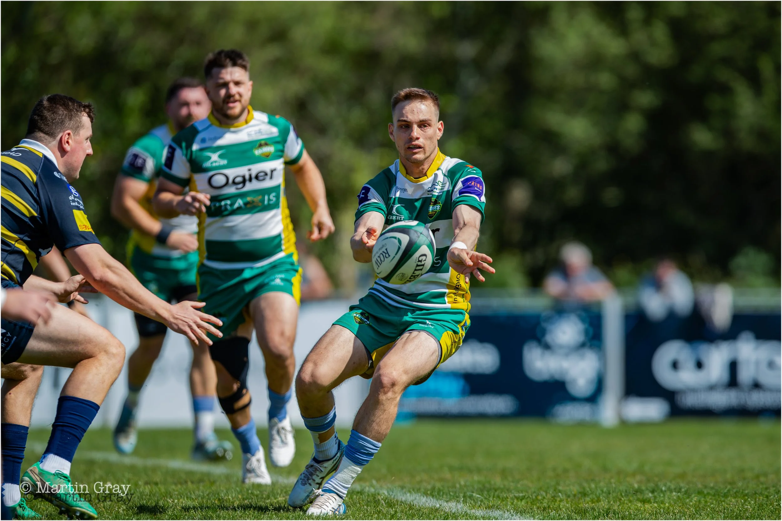 Charlie Simmonds offload-7066.jpg