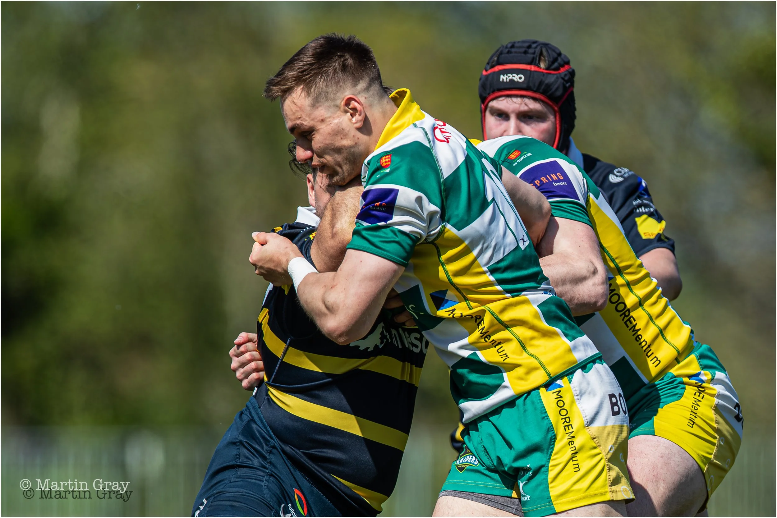 Charlie Simmonds-7110.jpg