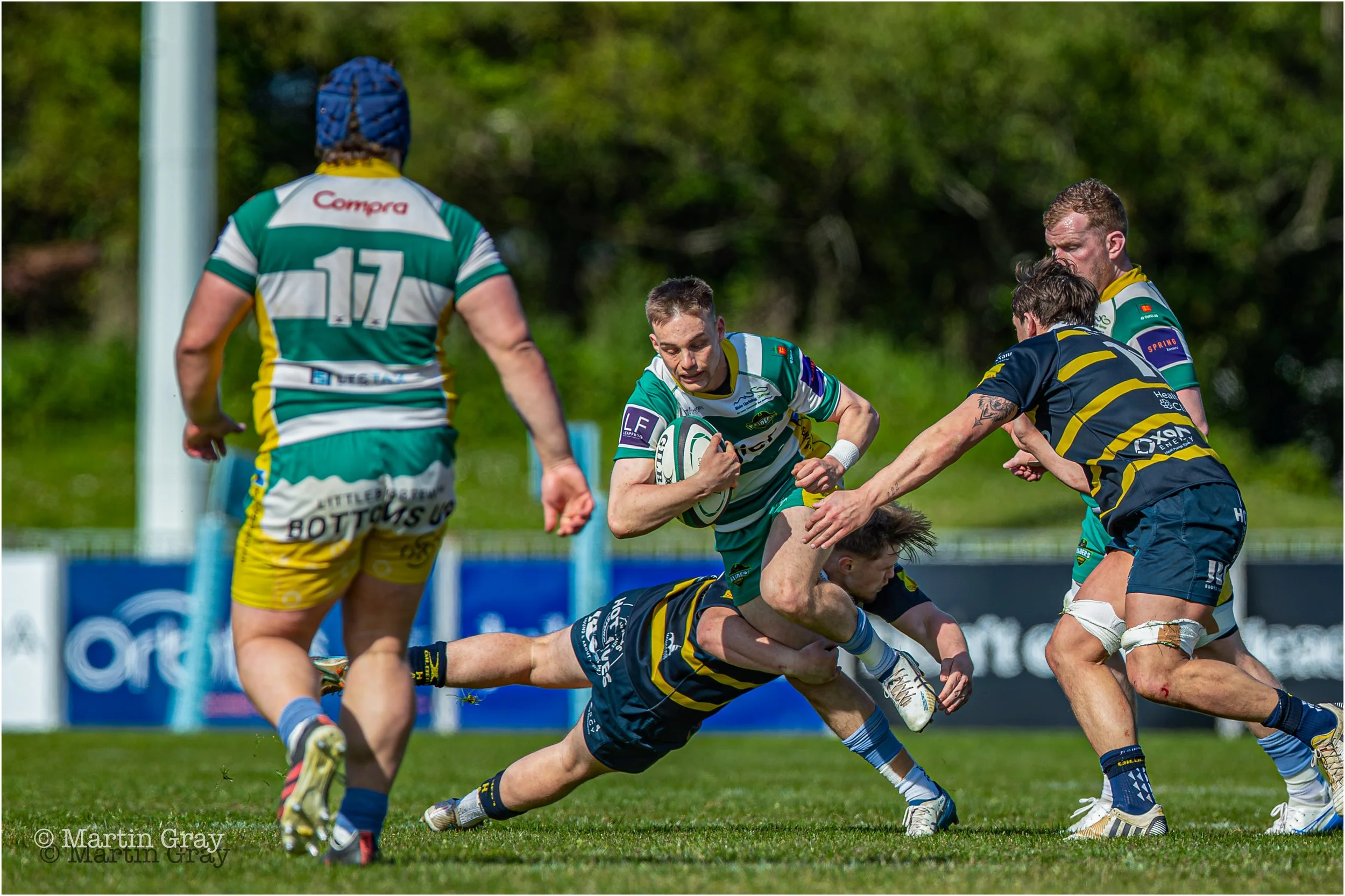 Charlie Simmonds-7491.jpg