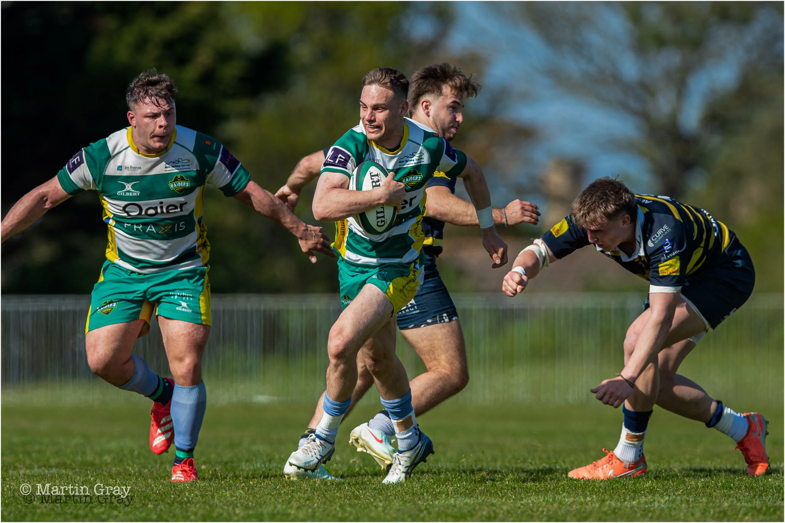 Charlie Simmonds-7600.jpg