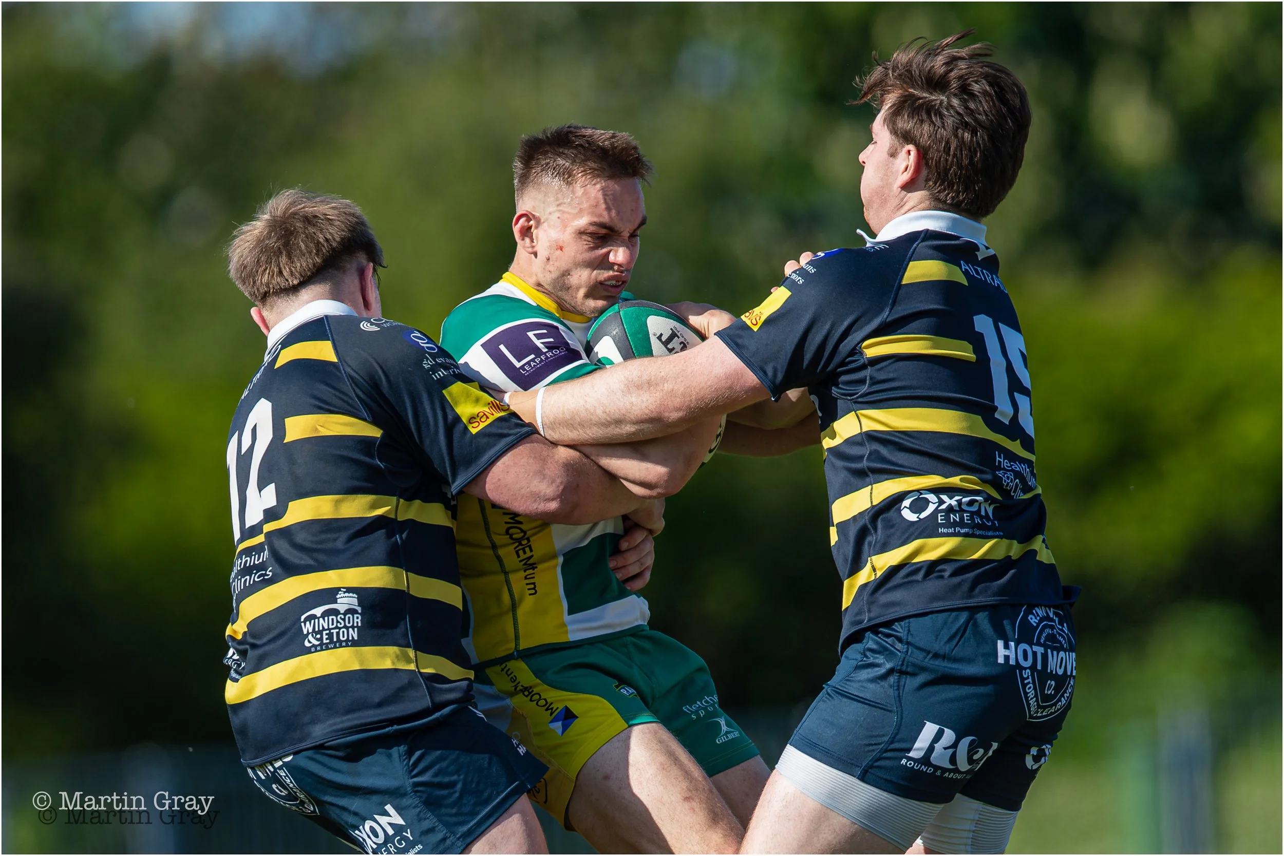 Charlie Simmonds-7625.jpg