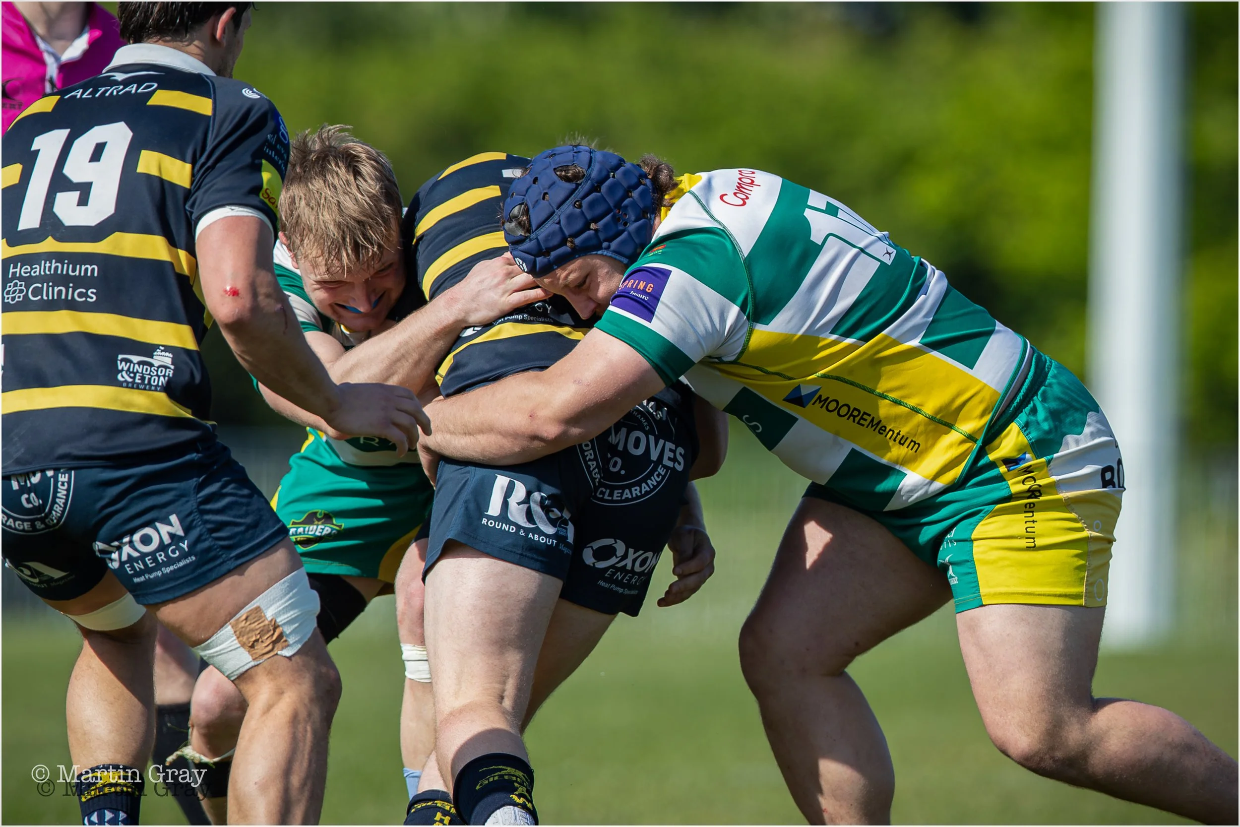 Charlie Wilkinson and Martinas Dromantas-7345.jpg