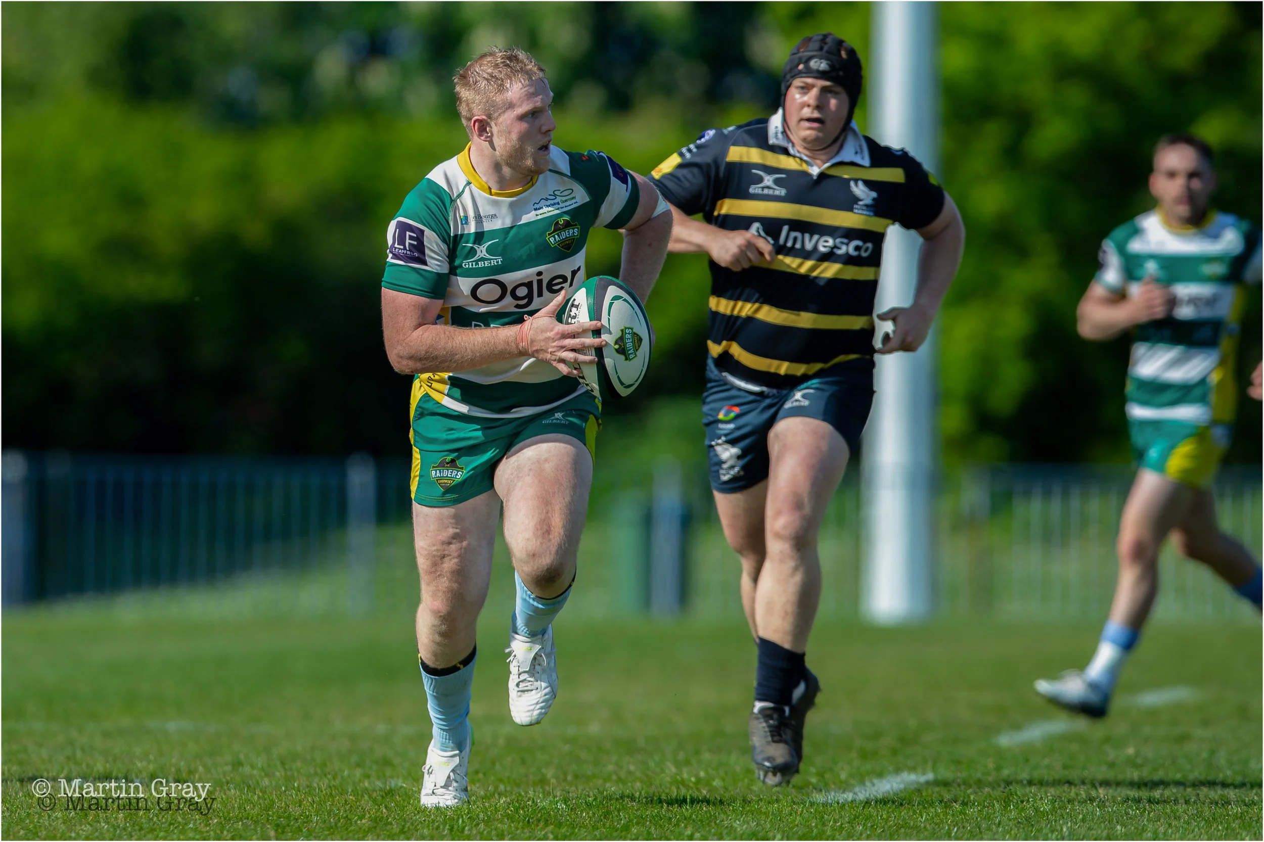 Ciaran McGann-7542.jpg