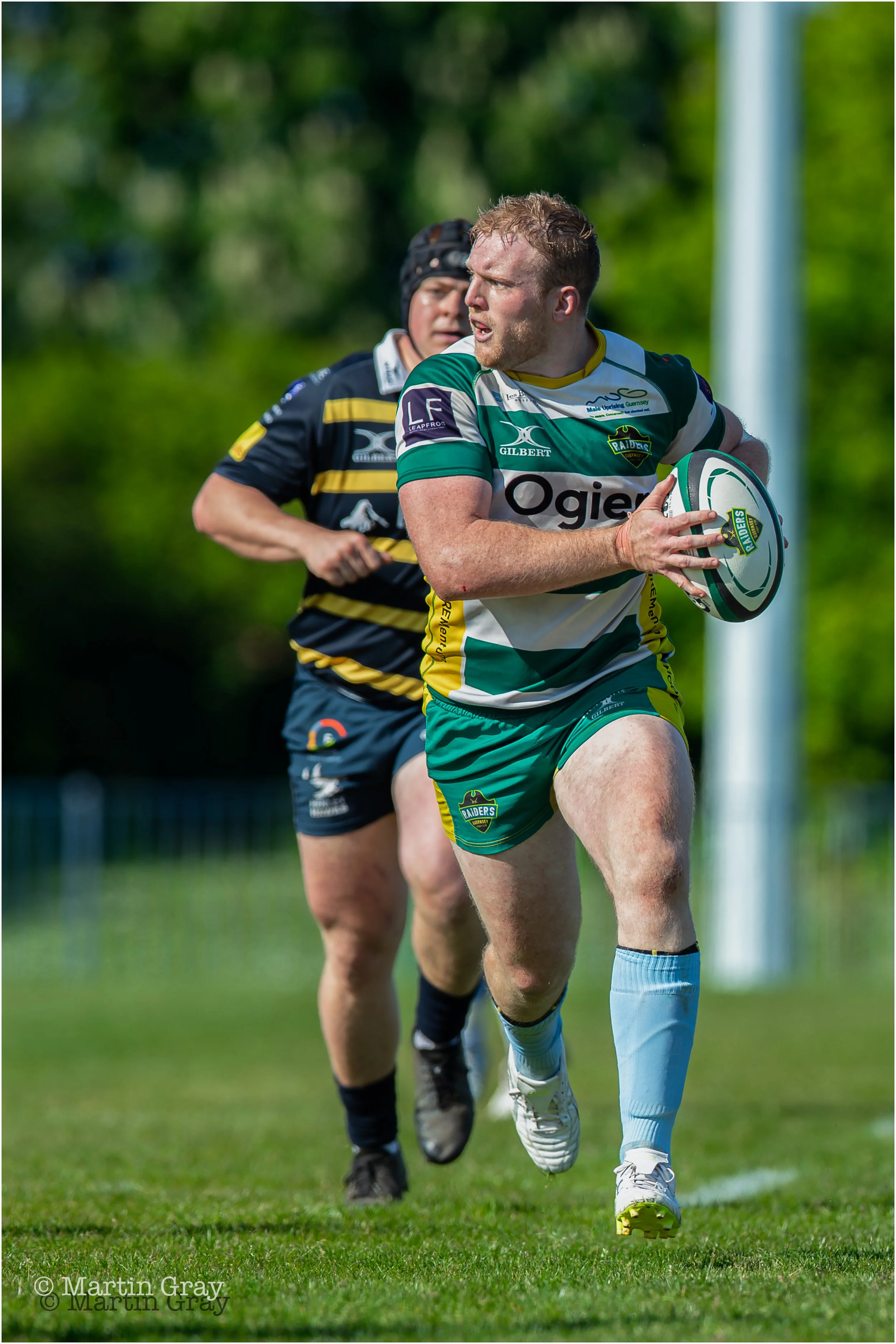 Ciaran McGann-7548.jpg