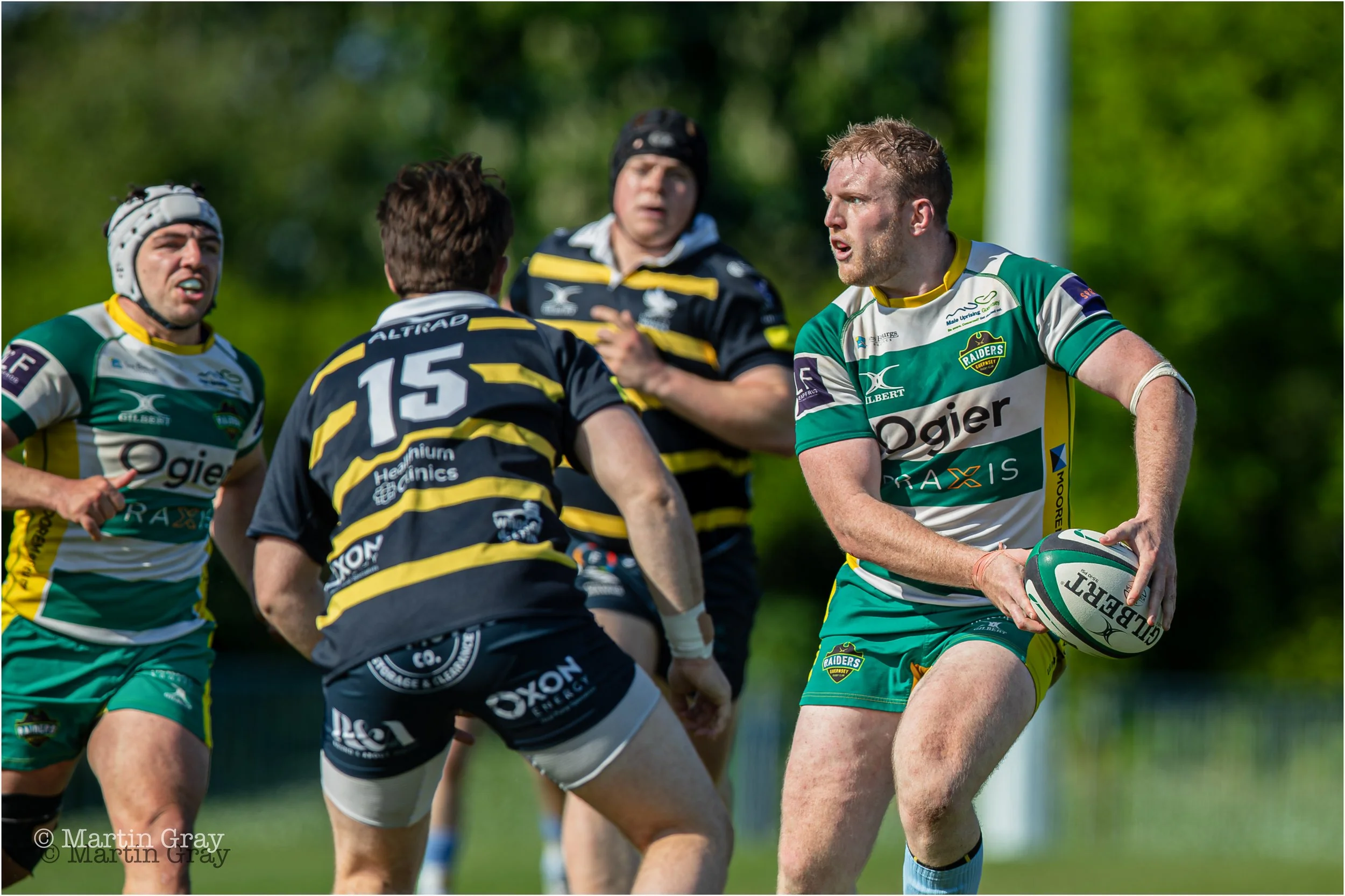 Ciaran McGann-7553.jpg