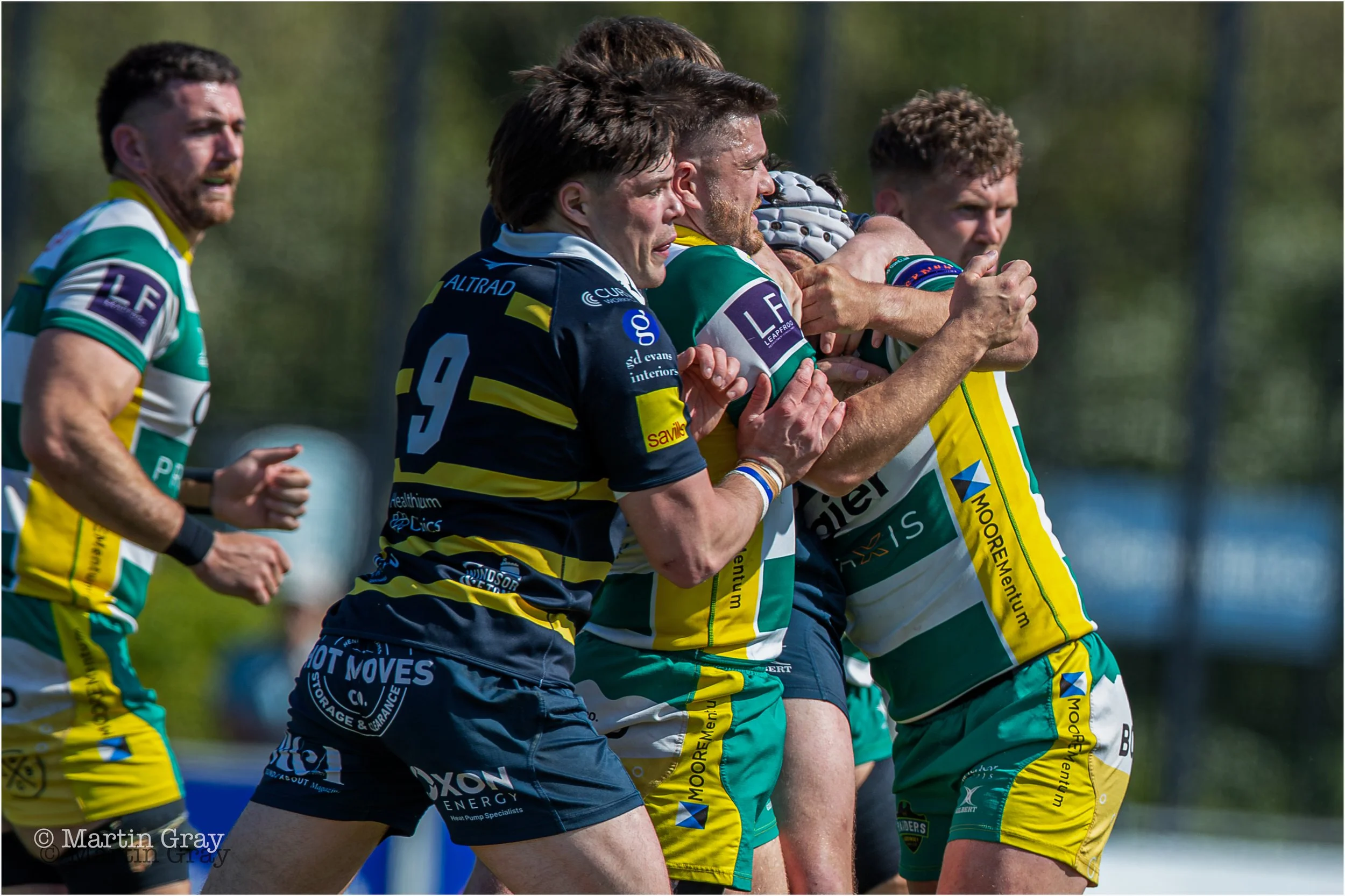 Dale Rutledge-7224.jpg