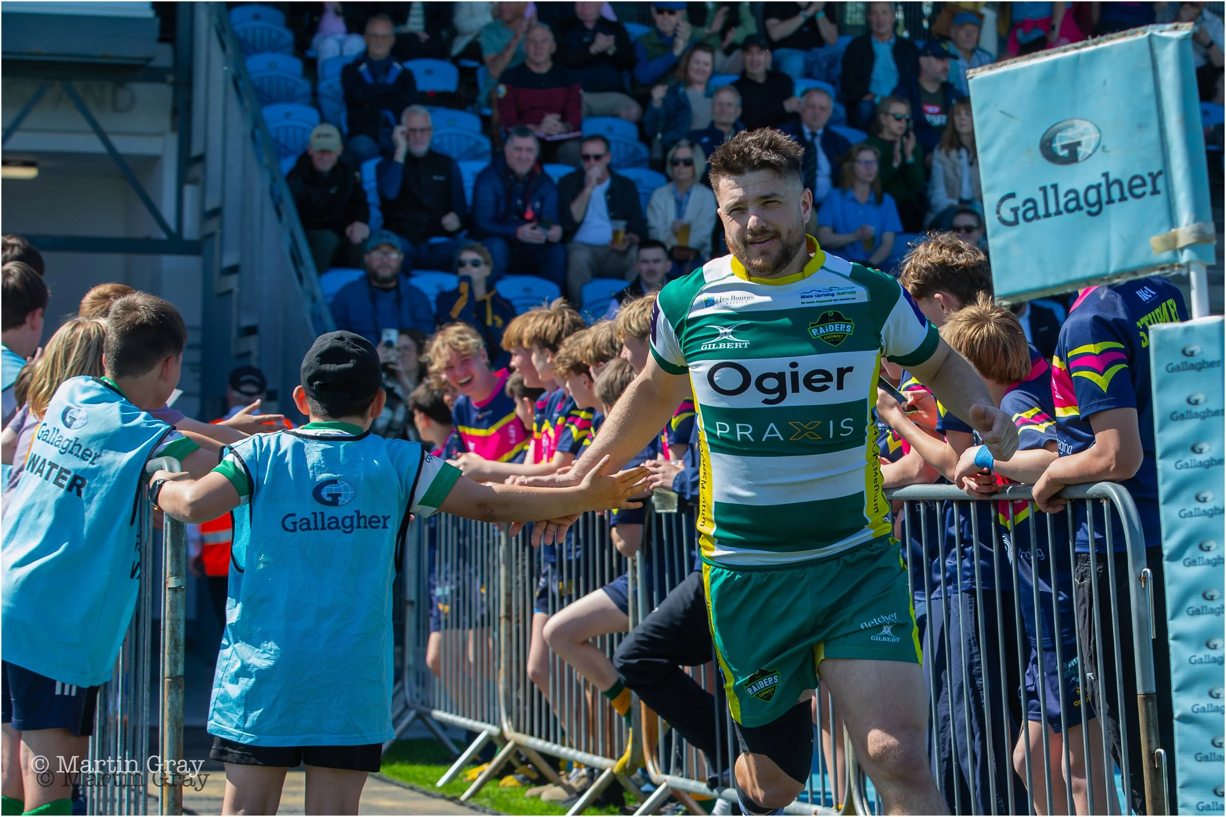 Dale Rutledge-5284.jpg