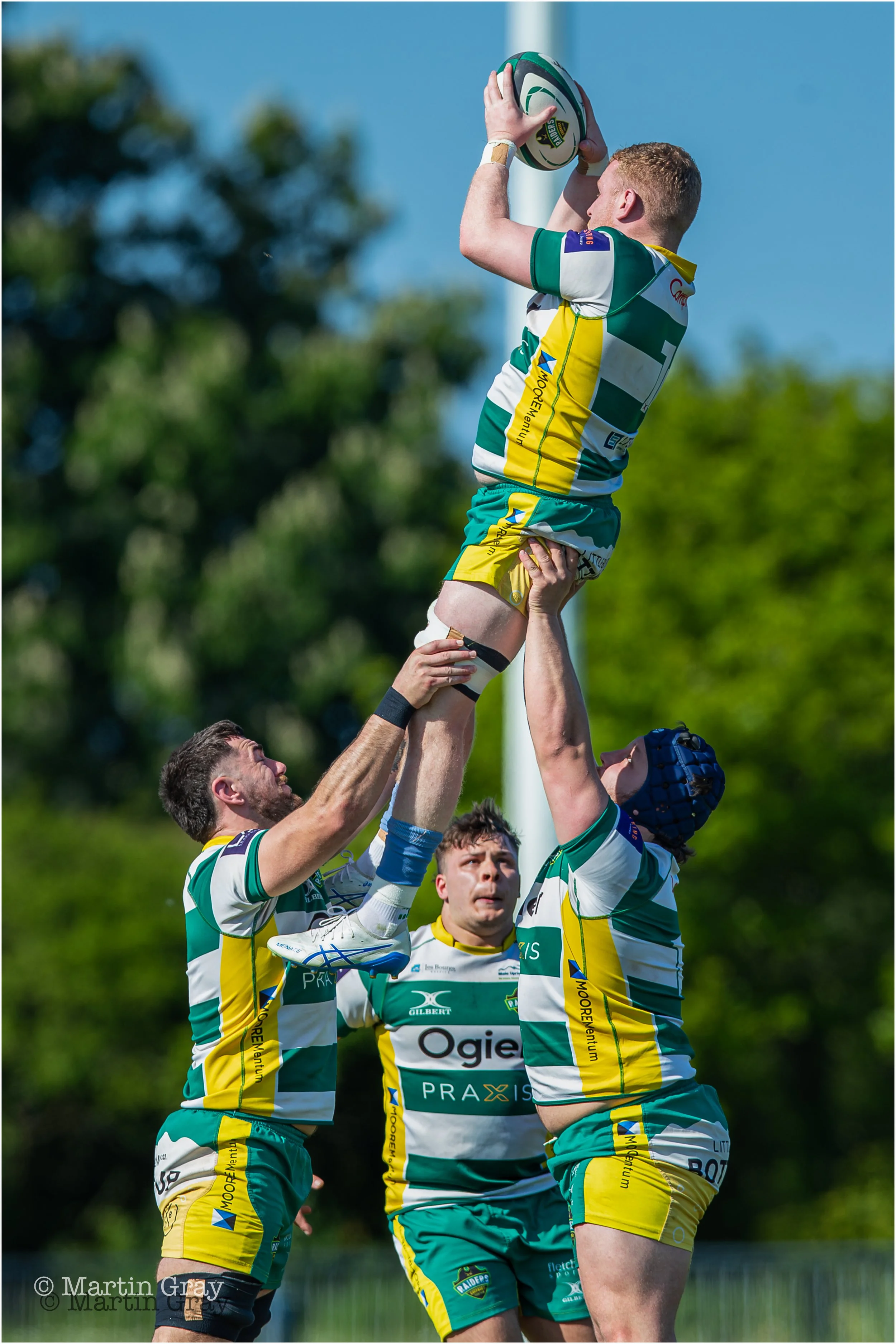 Dom Rice Lineout-7404.jpg