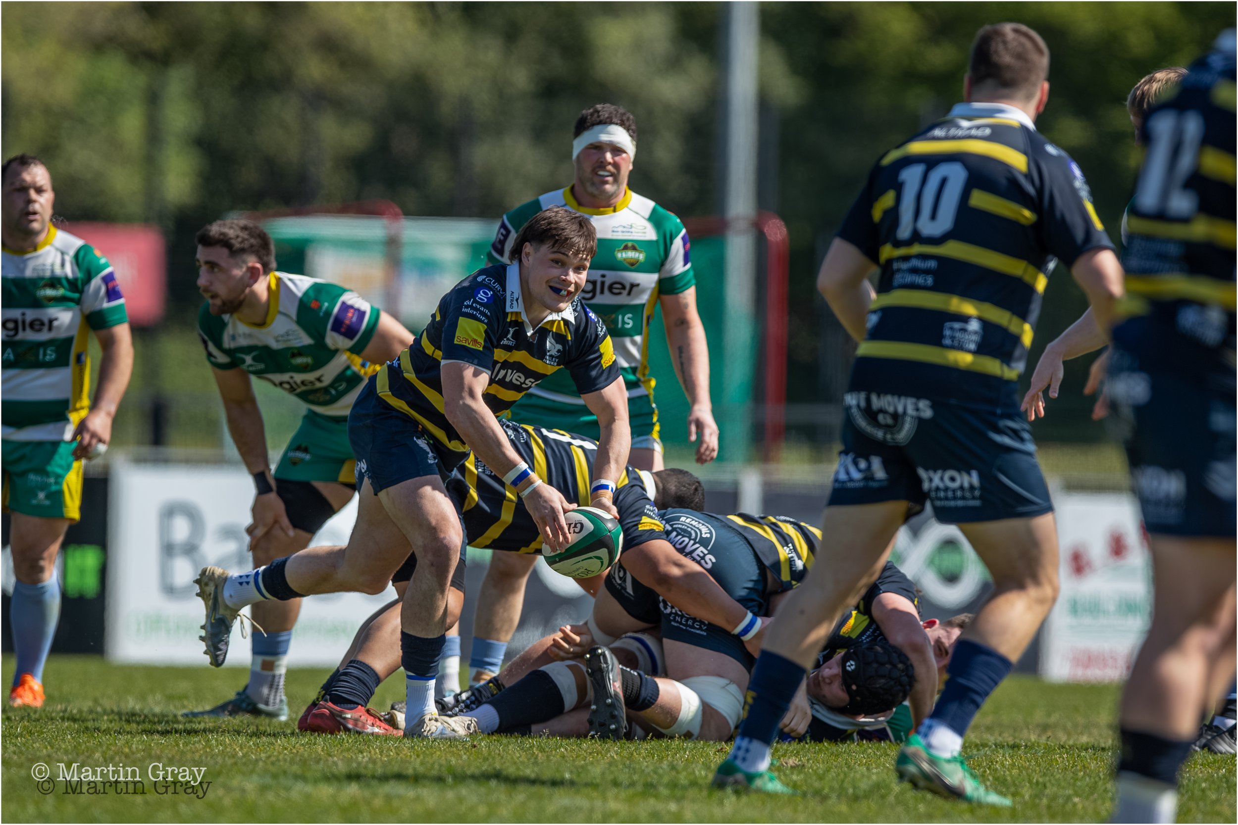 Henley Hawks-7091.jpg