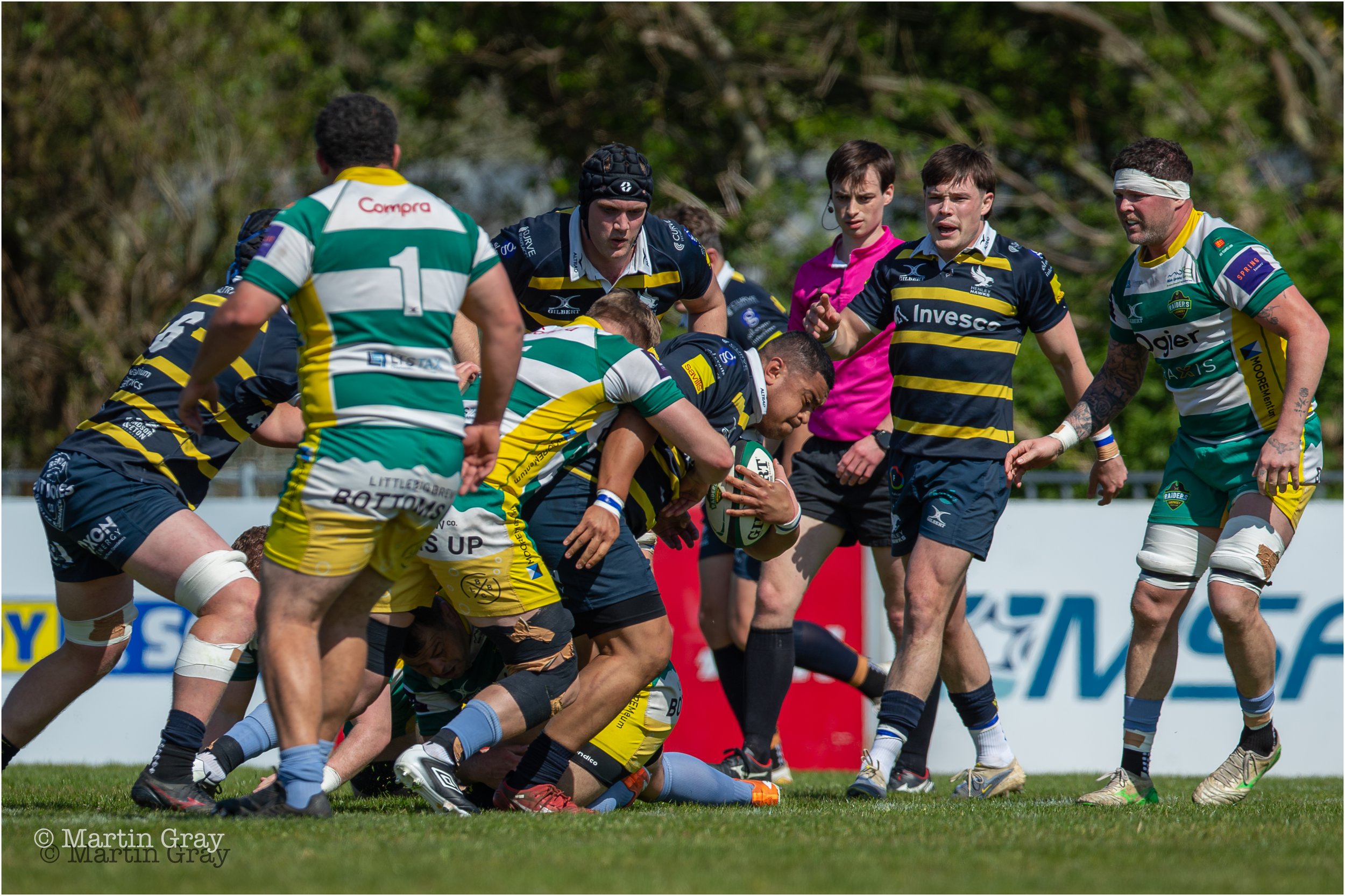 Henley Hawks-7104.jpg