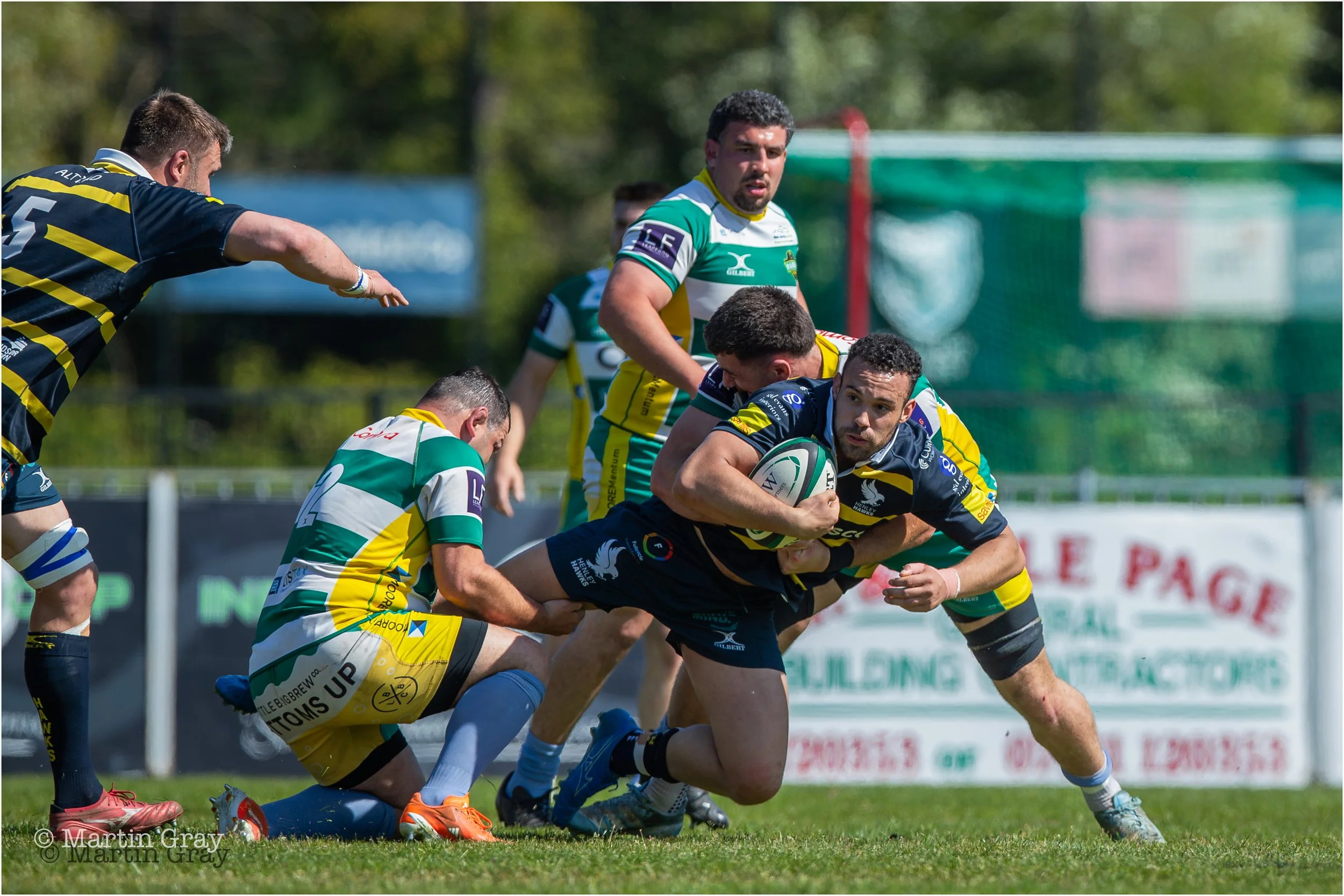 Henley Hawks-7132.jpg