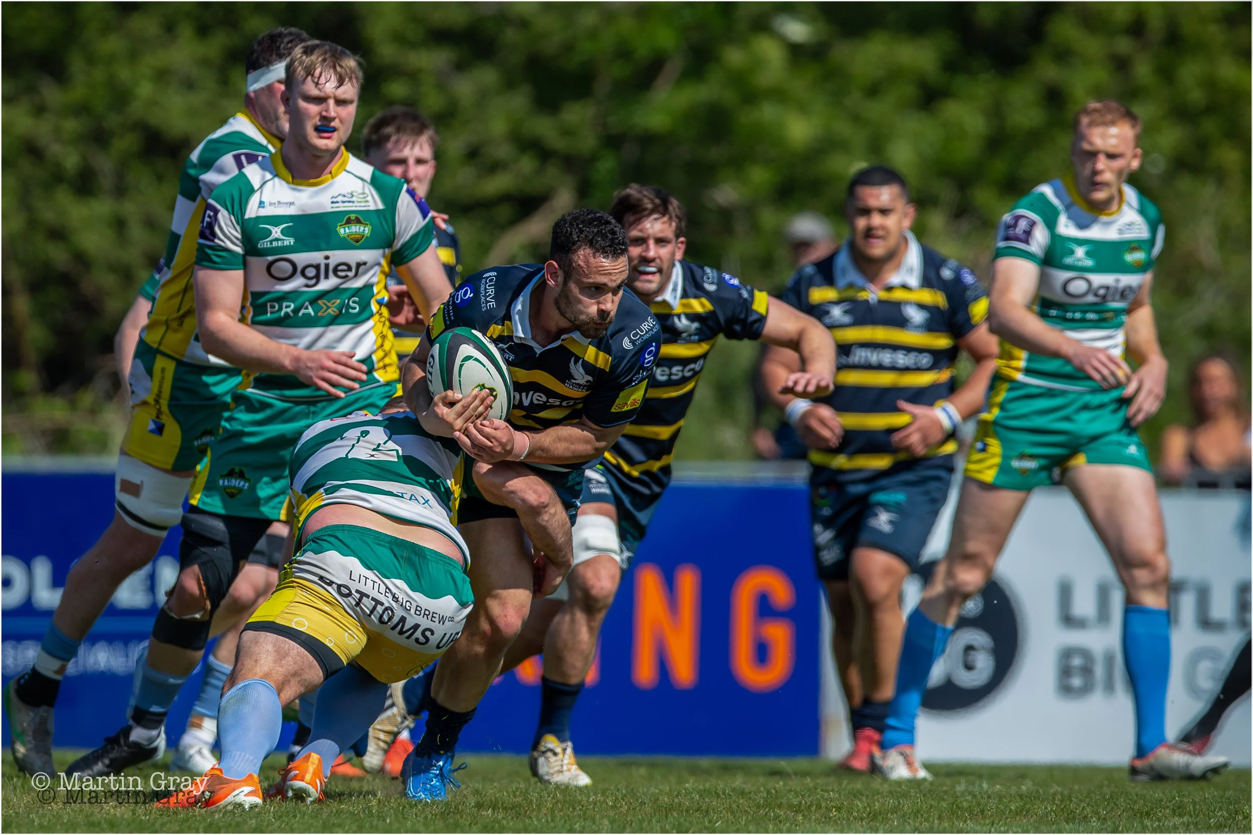 Henley Hawks-7153.jpg