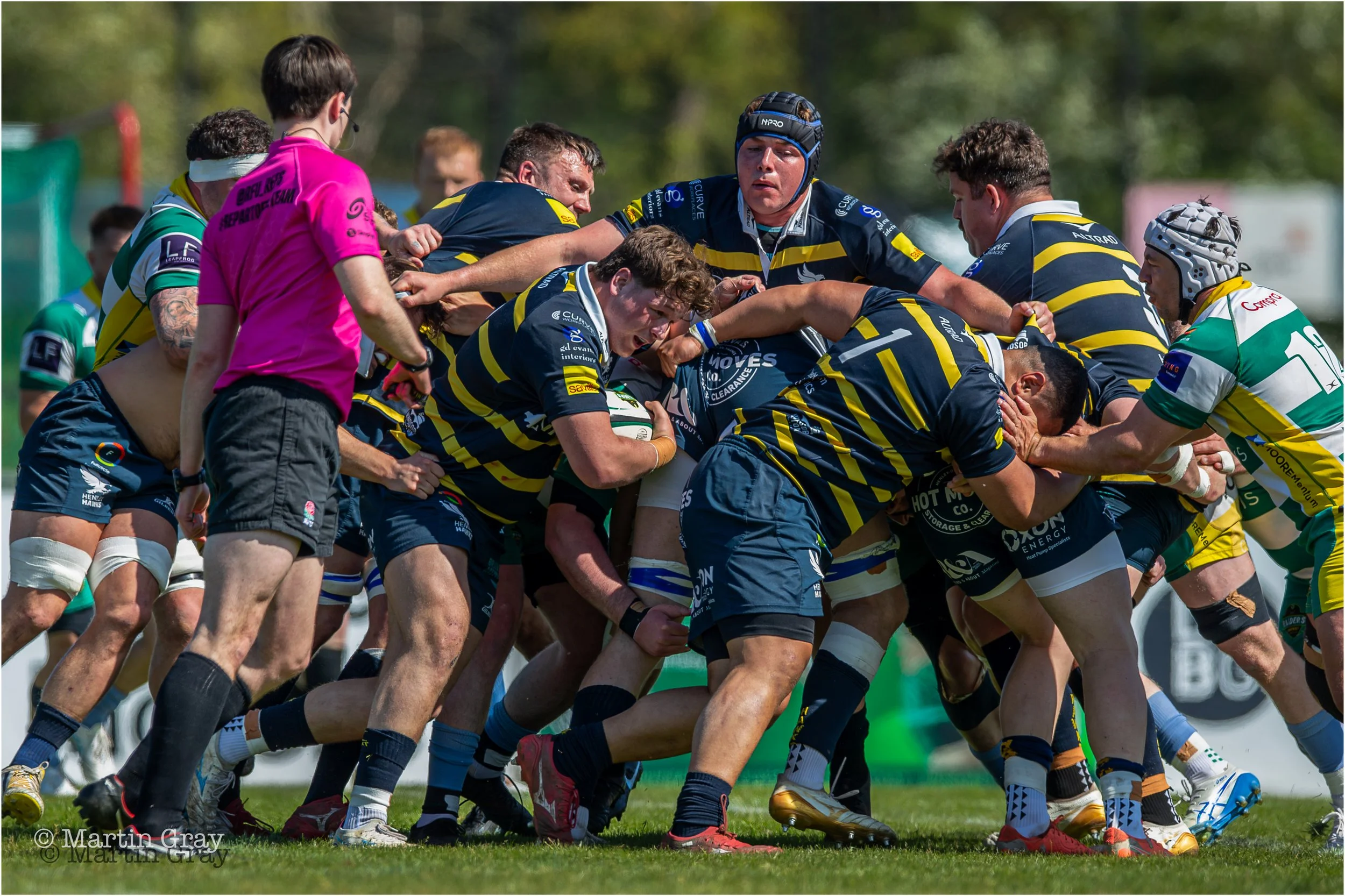 Henley Hawks-7141.jpg