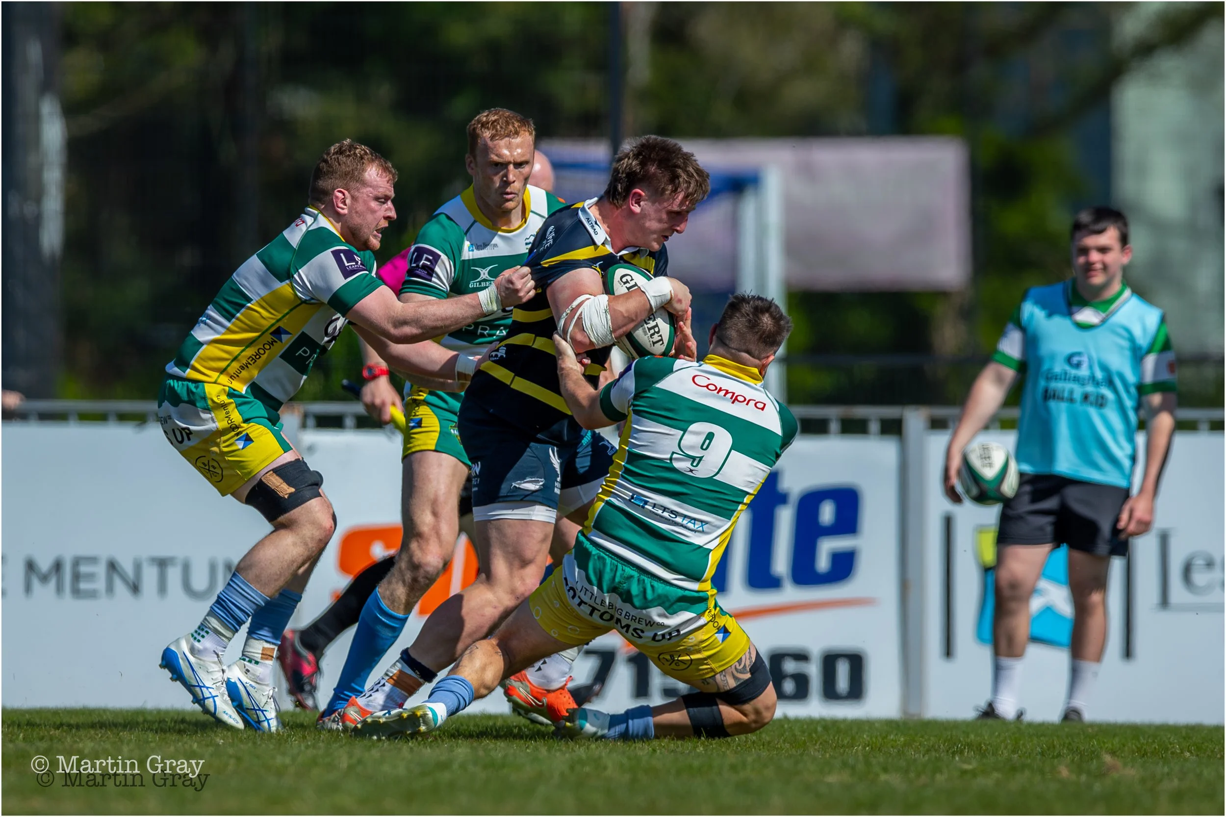 Henley Hawks-7155.jpg