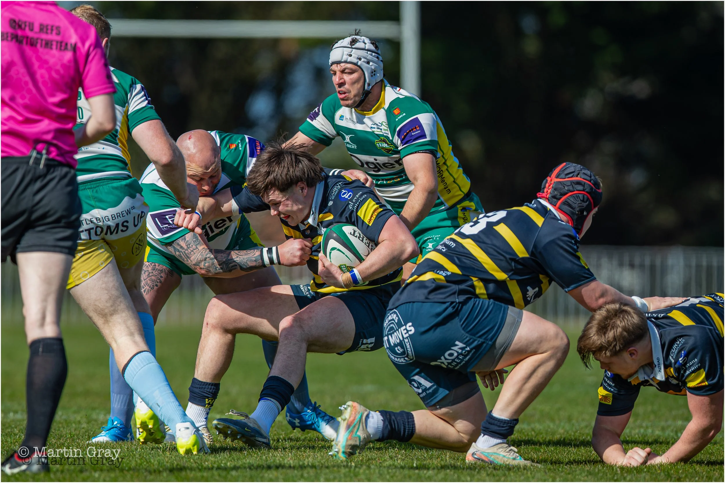 Henley Hawks-7420.jpg