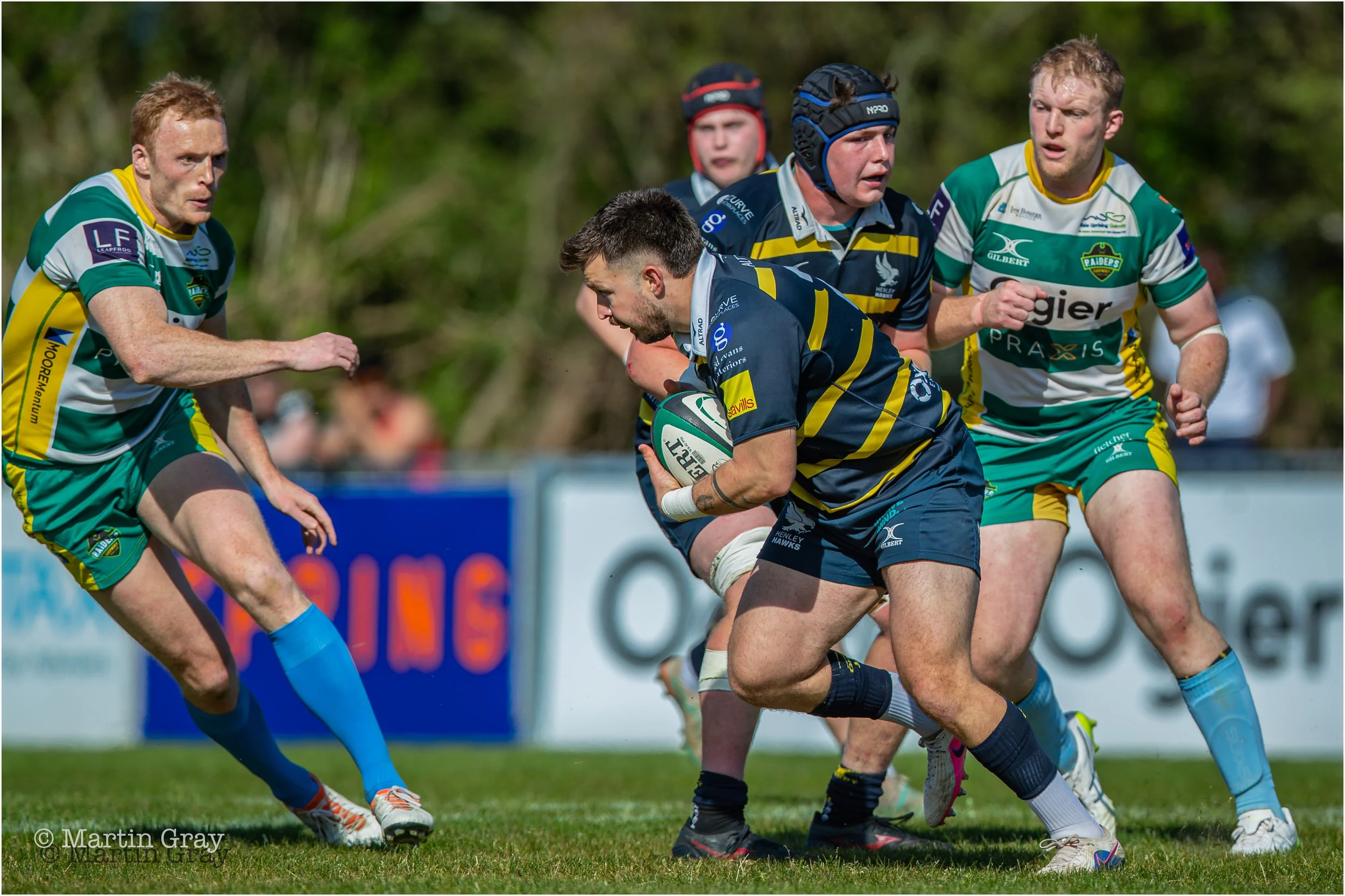 Henley Hawks-7487.jpg