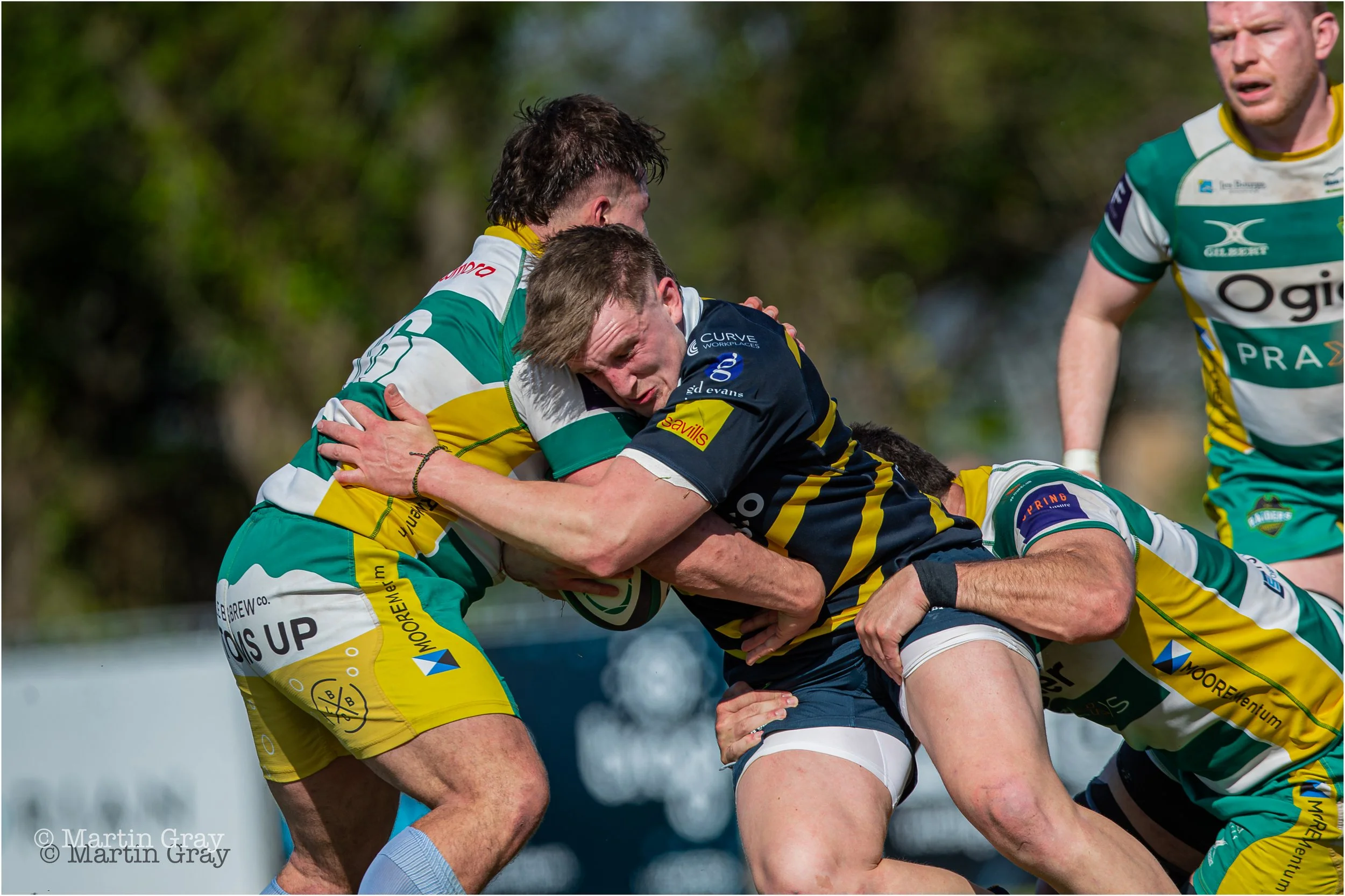 Henley Hawks-7578.jpg