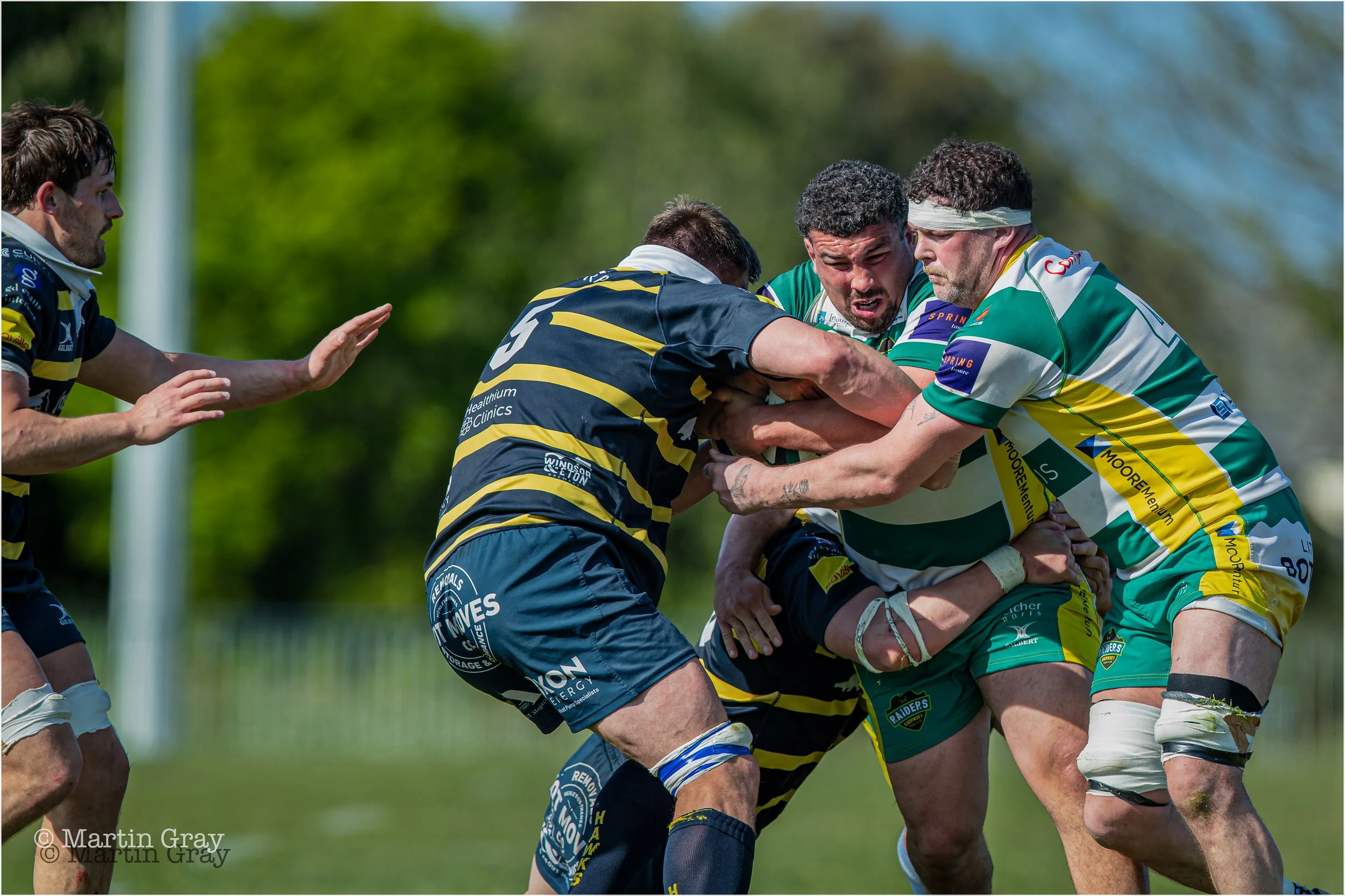 Joe Wrafter and Lewis Hillier drive in attack-7437.jpg