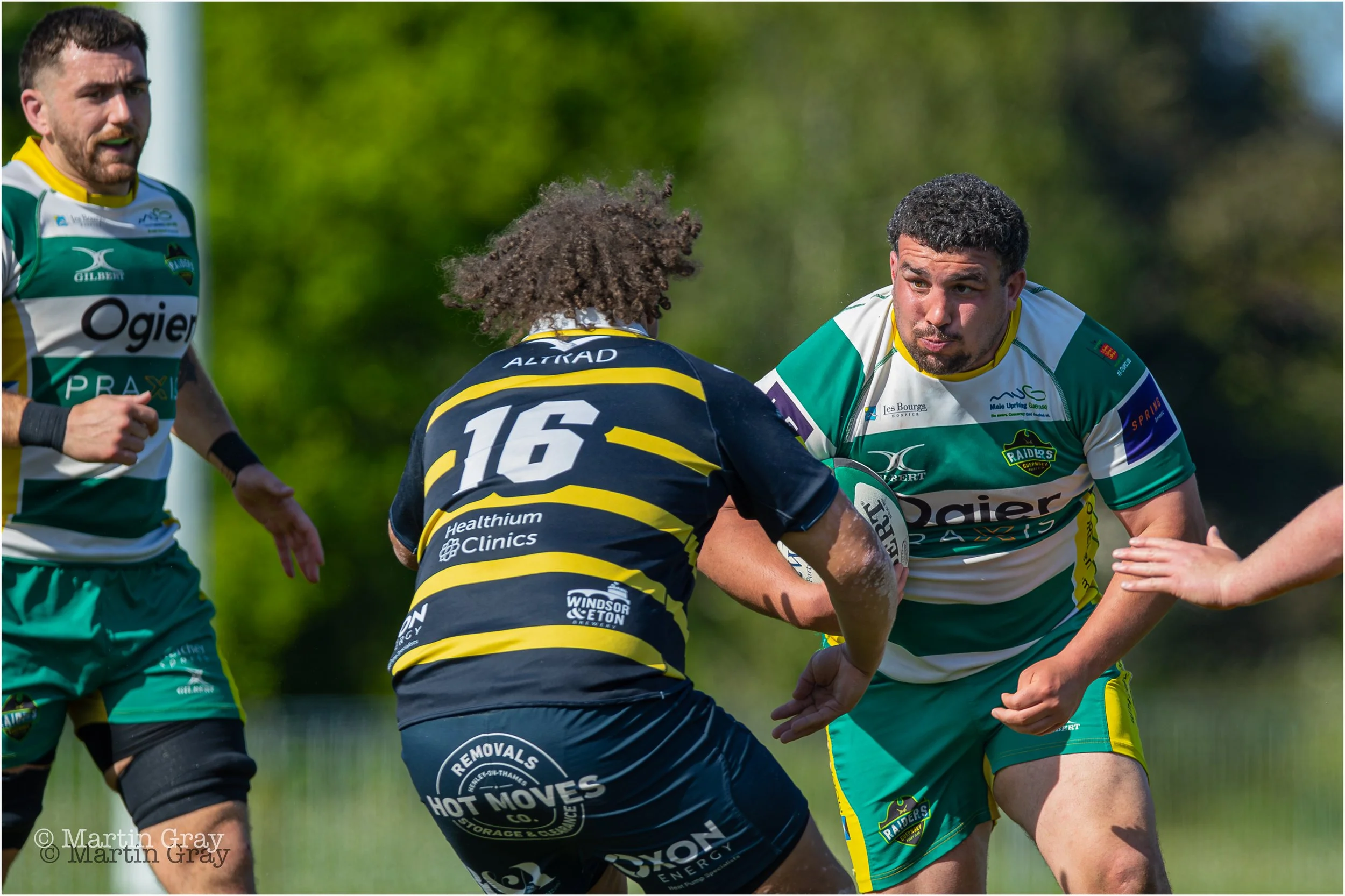 Joe Wrafter-7393.jpg