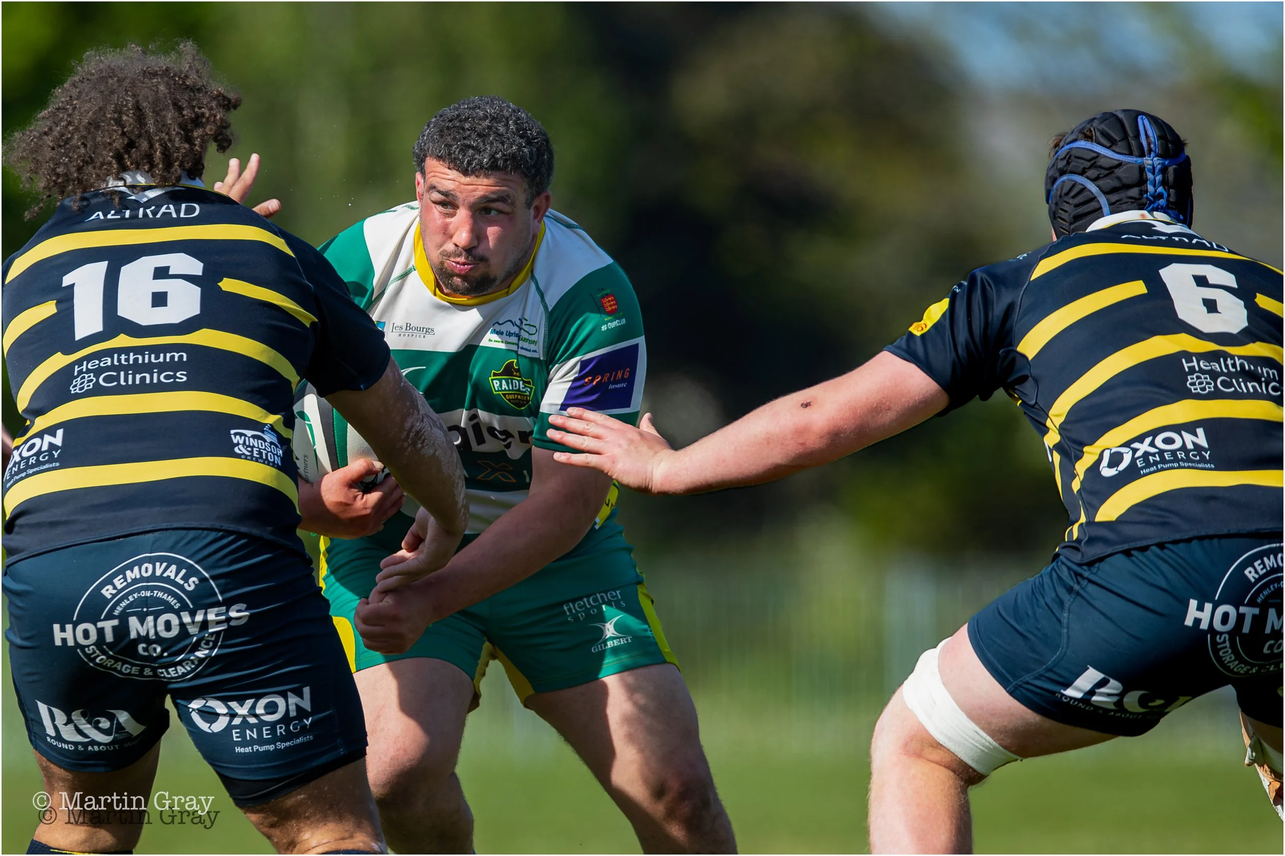 Joe Wrafter-7394.jpg