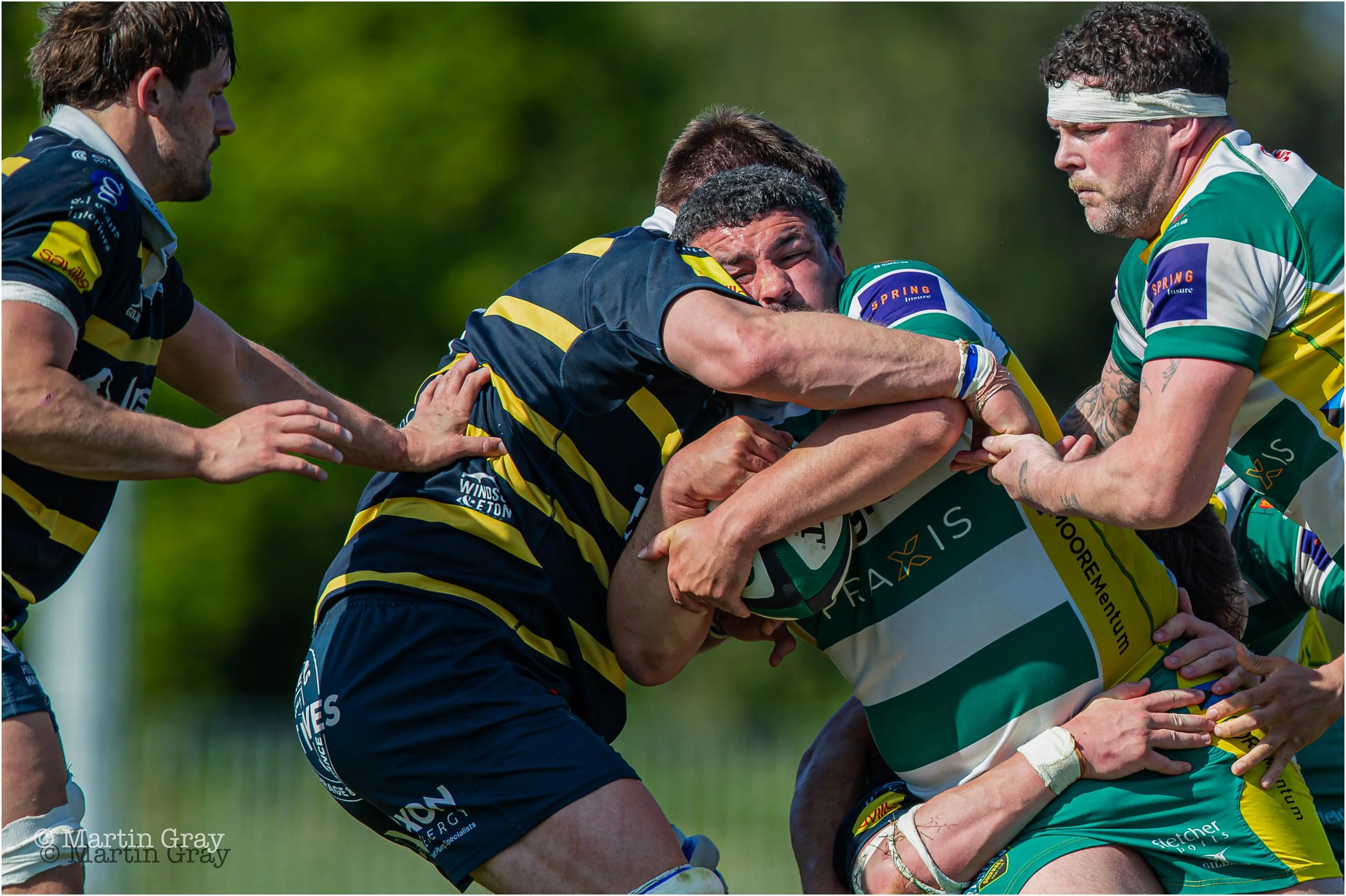 Joe Wrafter-7440.jpg