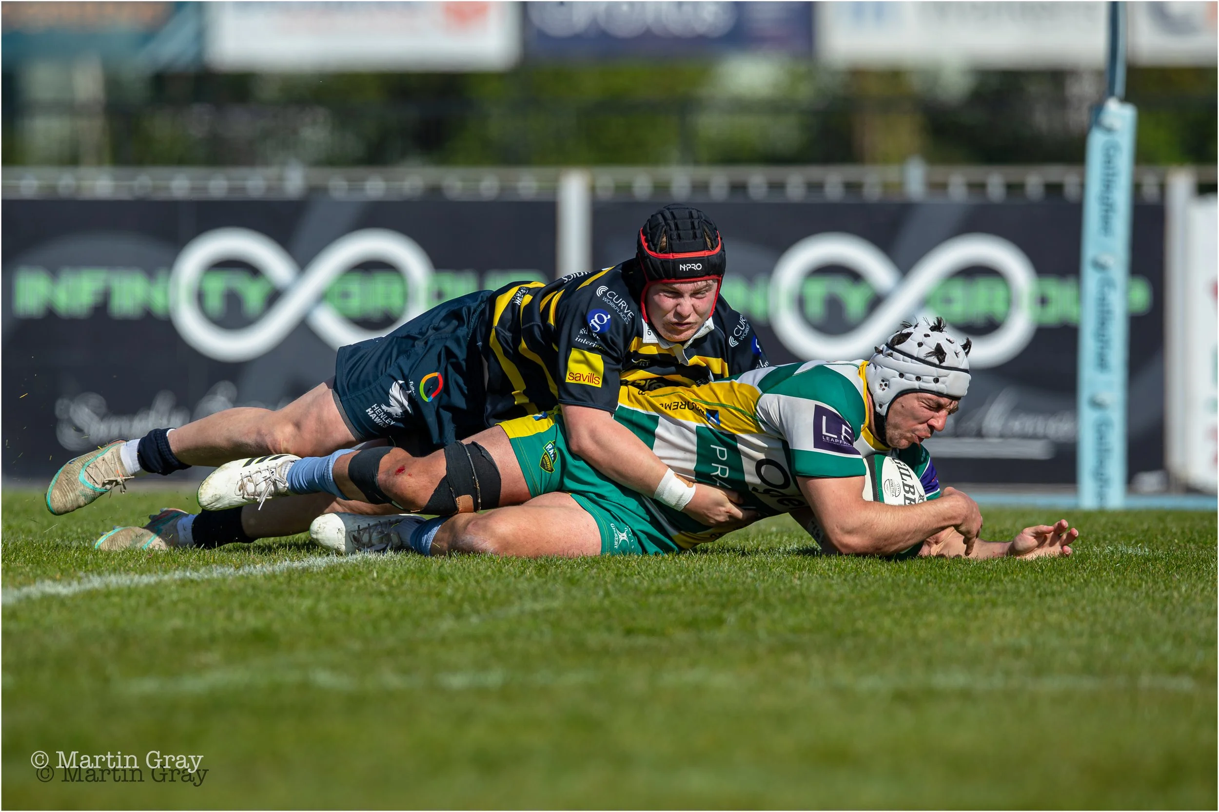 John Dawe goes over for a second half Try-7504.jpg