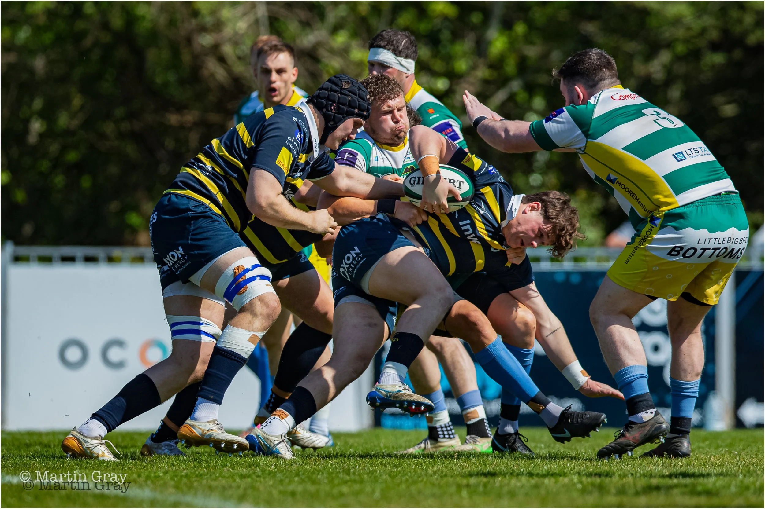 Josh Poulett-7055.jpg