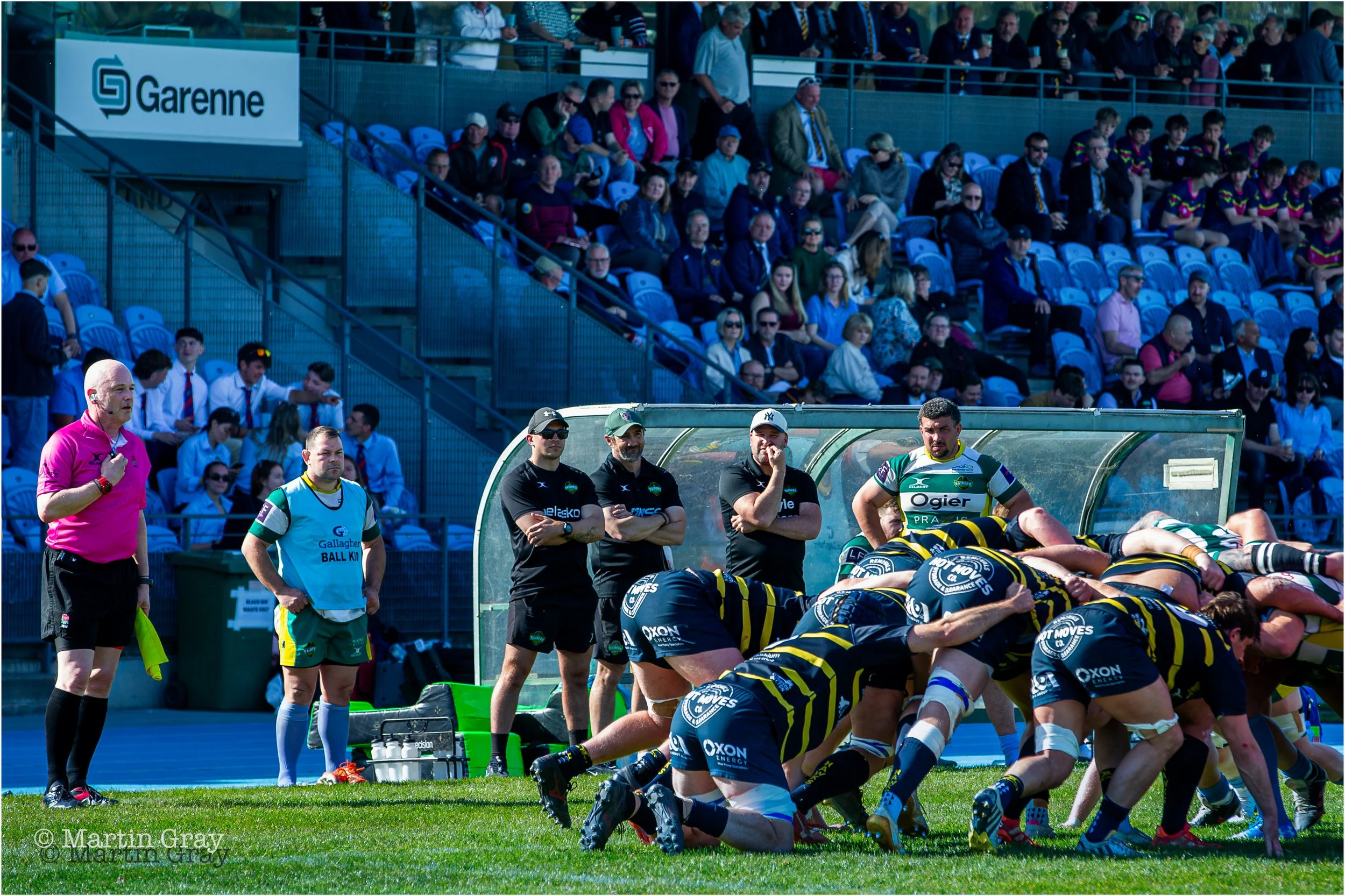 Jordan Reynolds-5478.jpg