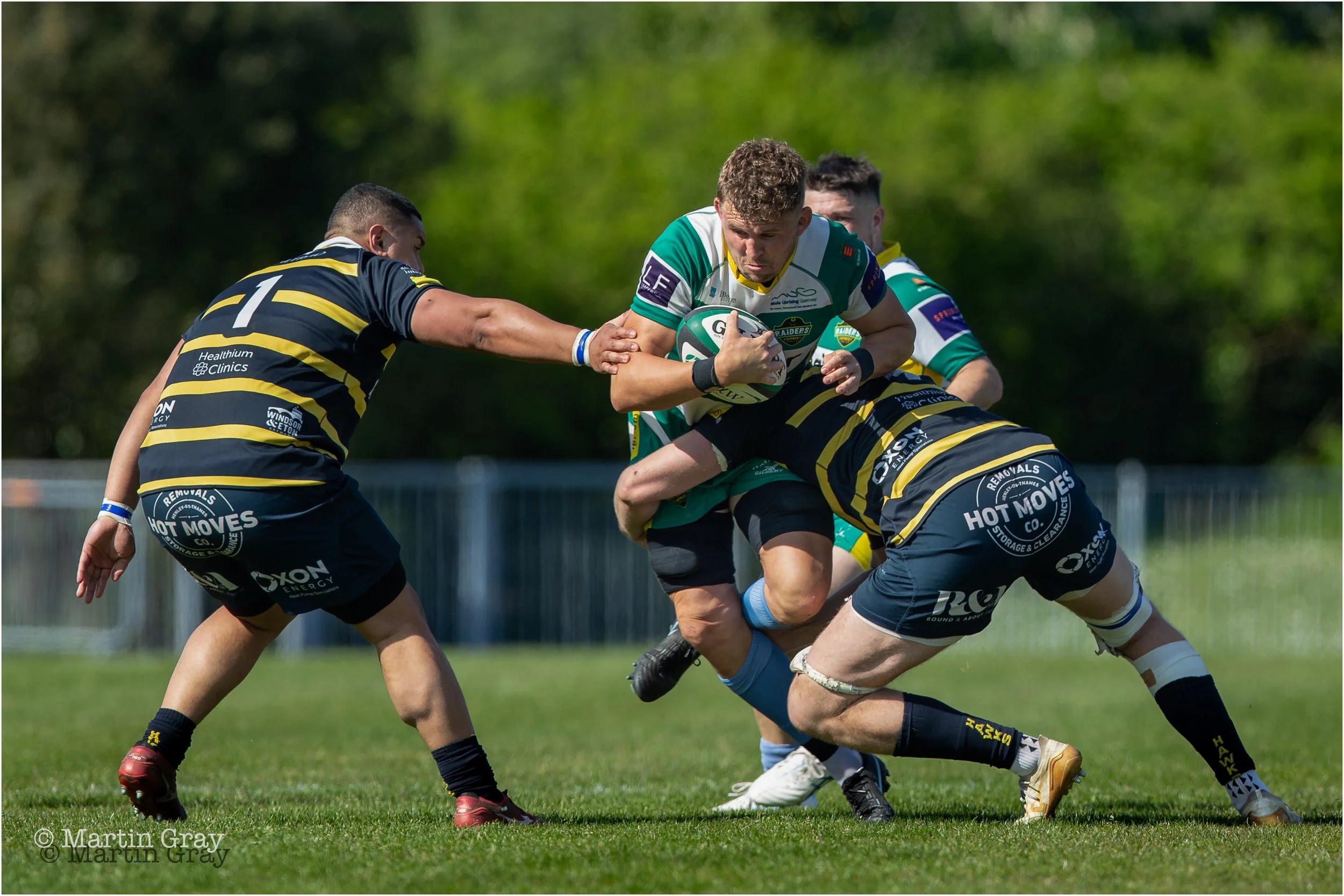 Josh Poullet-7376.jpg