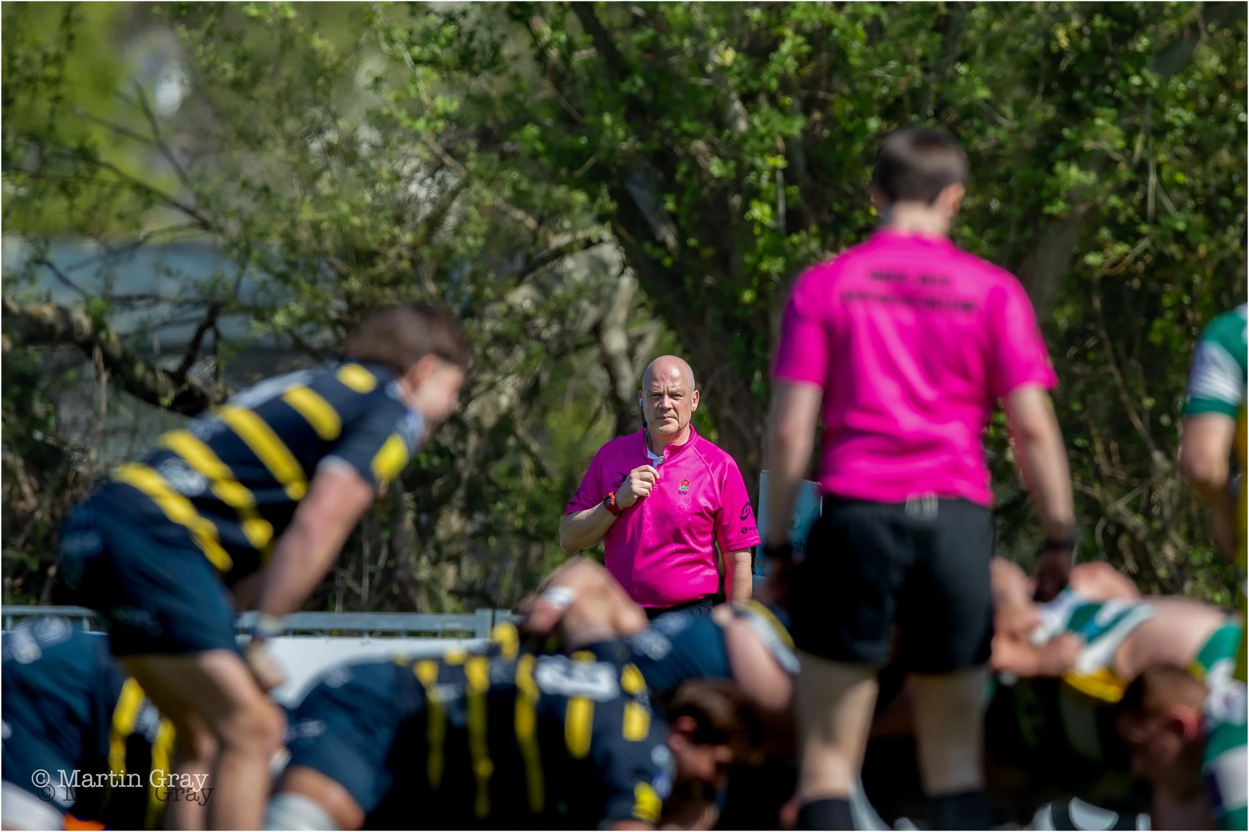 Match Officials-7059.jpg