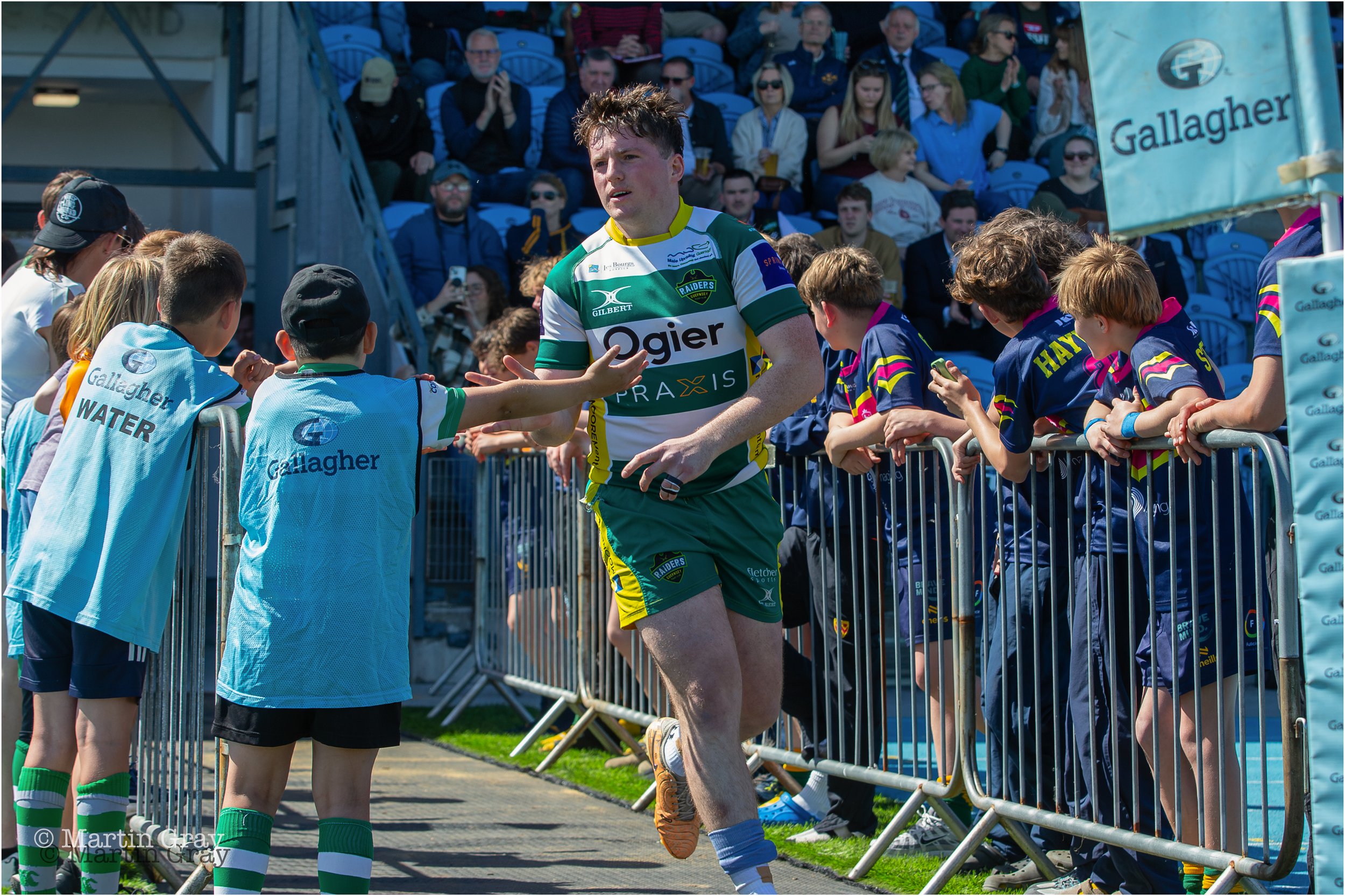 Niall McGann-5289.jpg