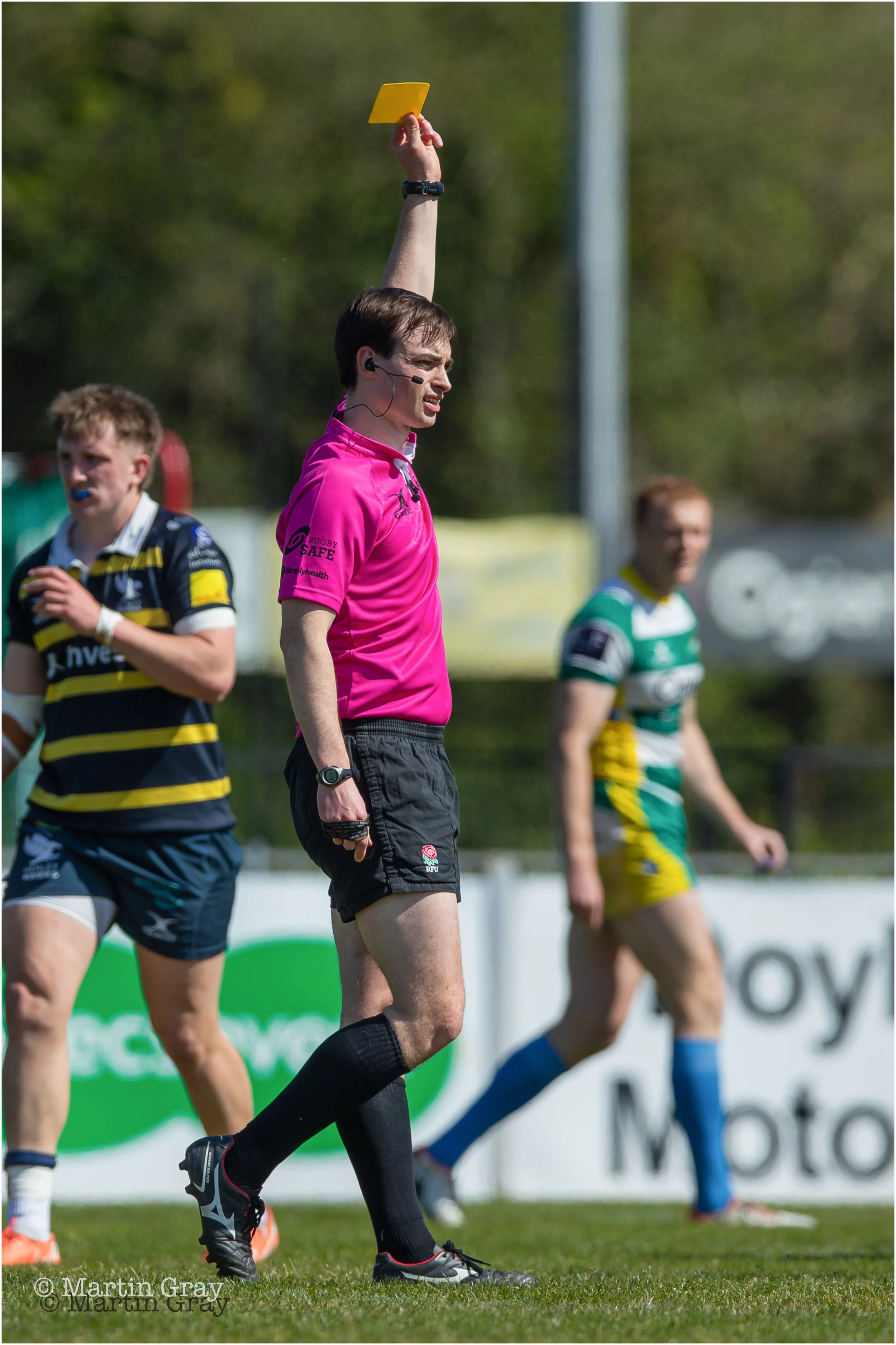 Referee George Jones-7134.jpg